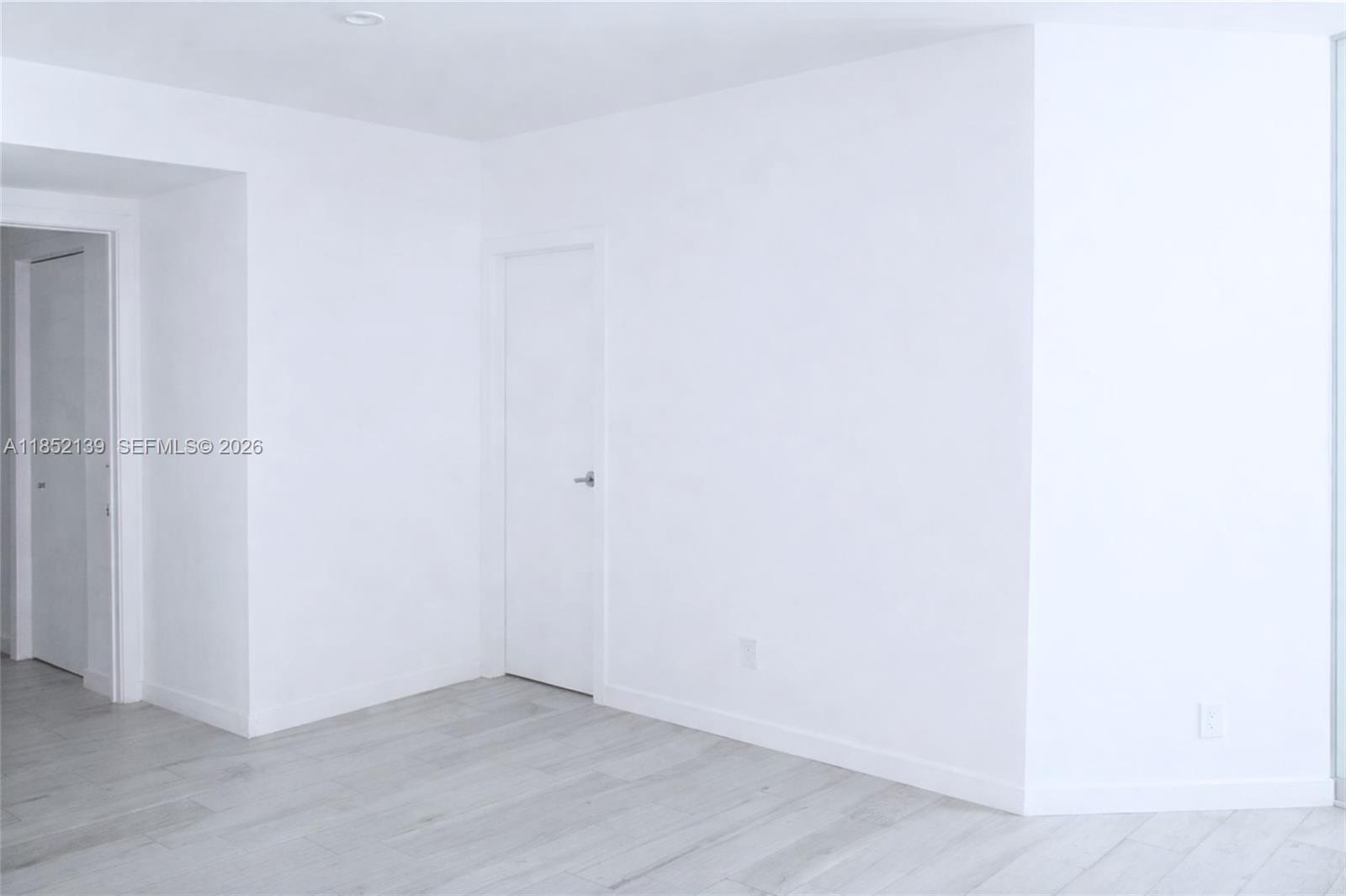480 NE 31st St #3301, Miami FL 33137