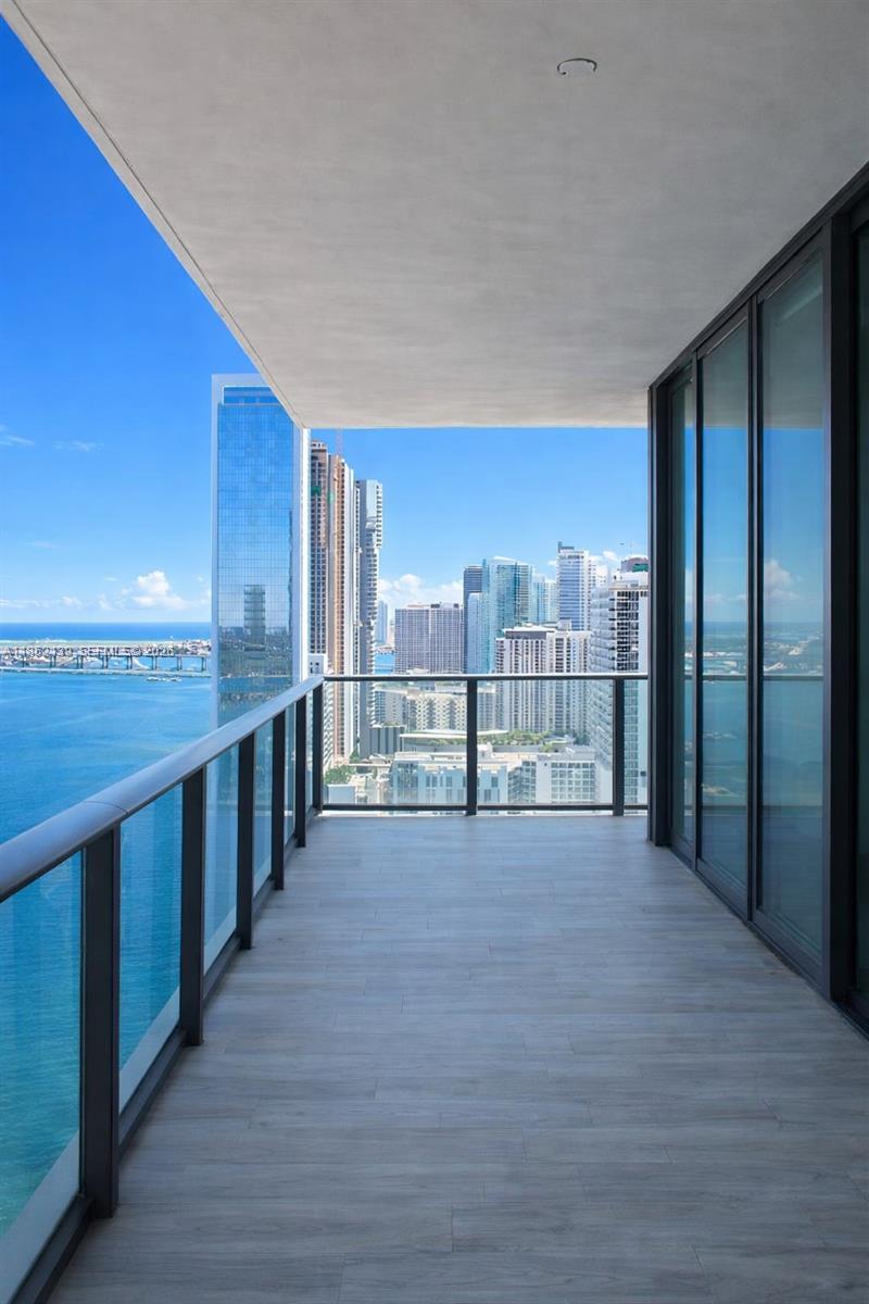 480 NE 31st St #3301, Miami FL 33137