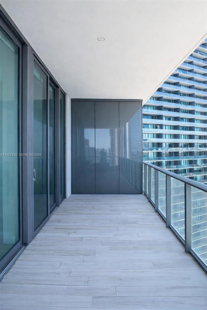 480 NE 31st St #3301, Miami FL 33137
