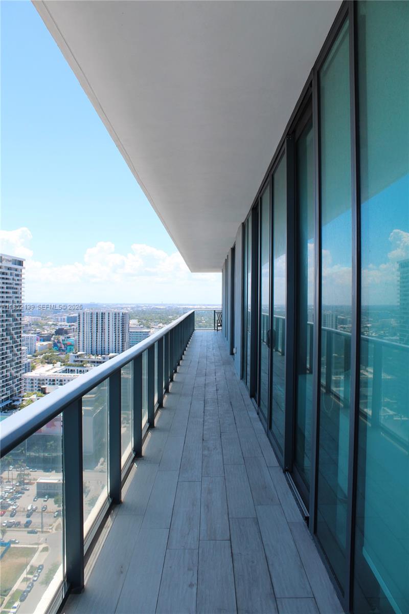 480 NE 31st St #3301, Miami FL 33137