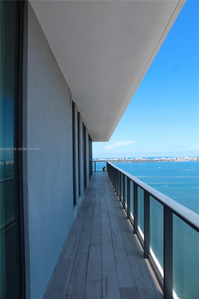 480 NE 31st St #3301, Miami FL 33137