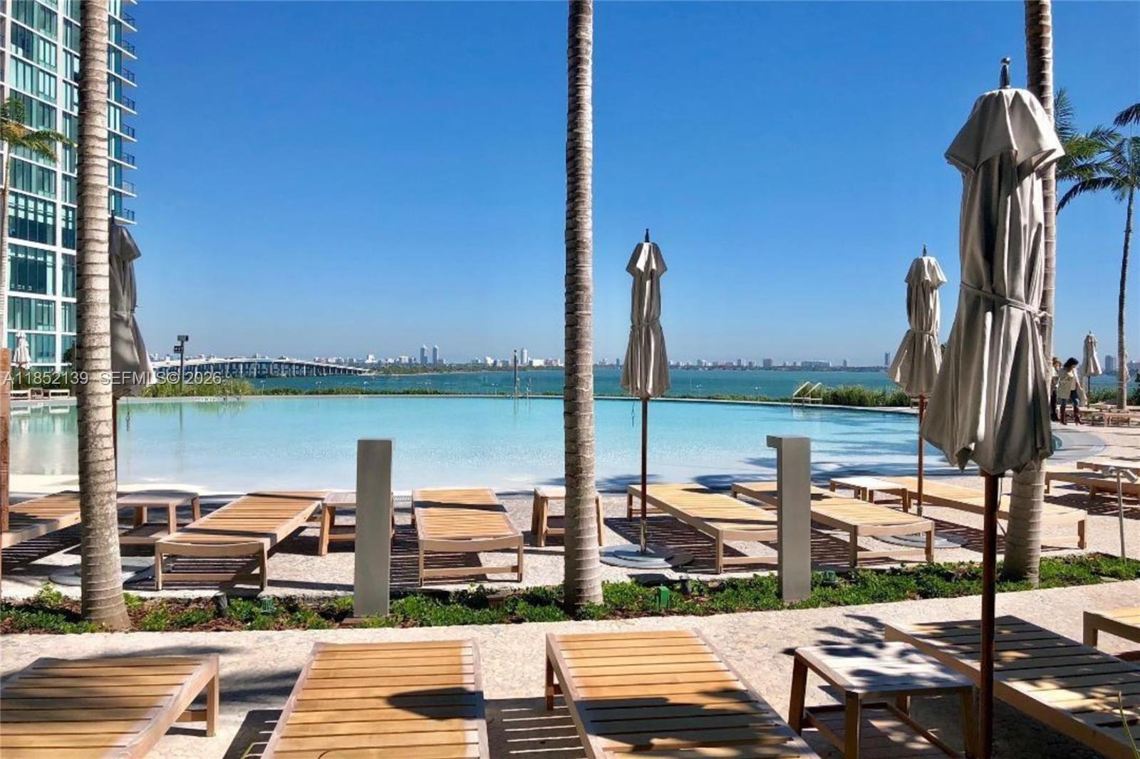 480 NE 31st St #3301, Miami FL 33137