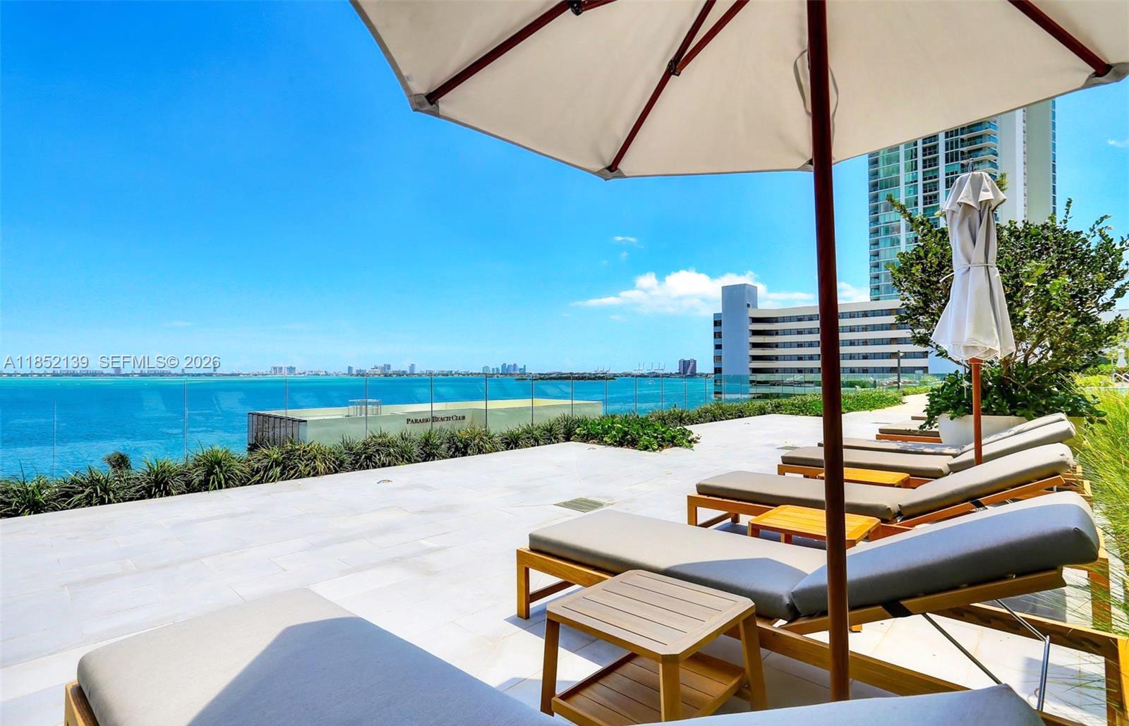 480 NE 31st St #3301, Miami FL 33137