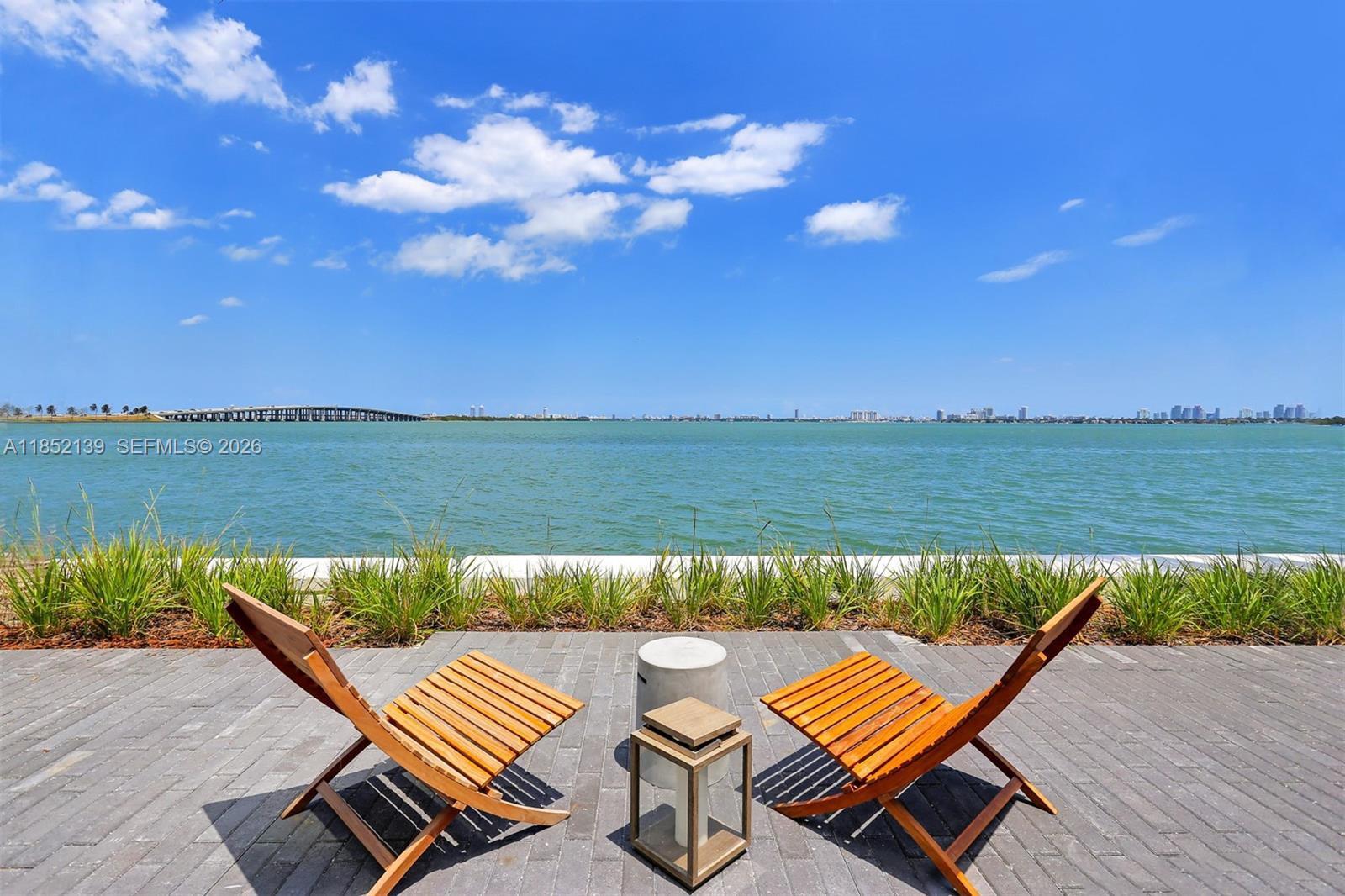 480 NE 31st St #3301, Miami FL 33137