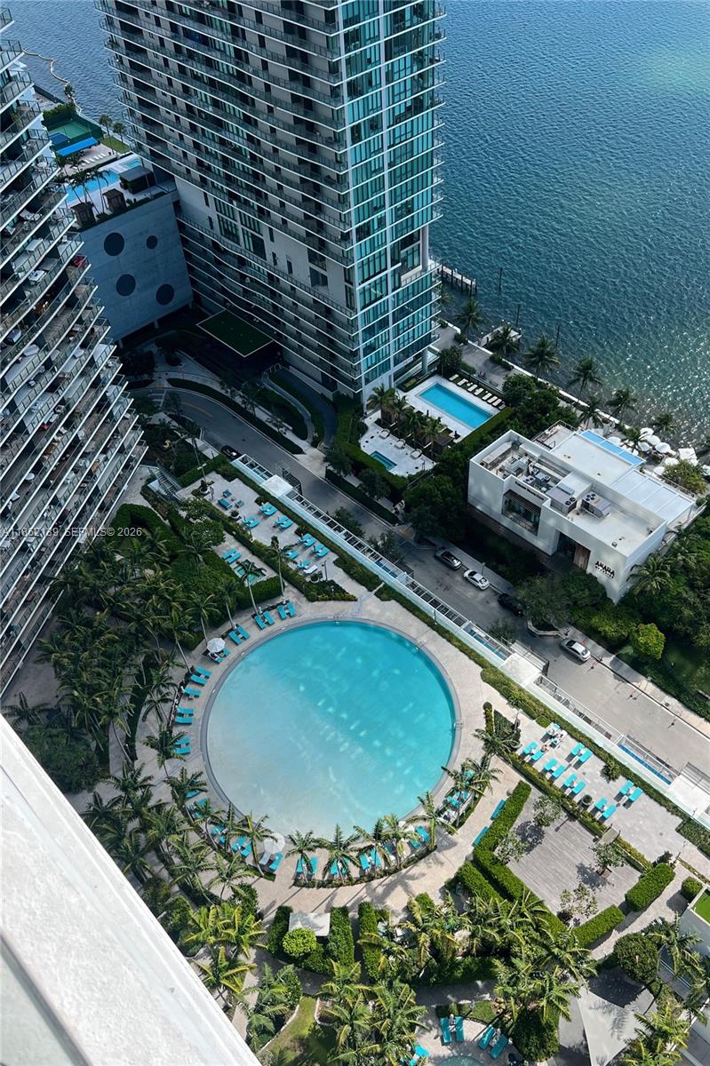 480 NE 31st St #3301, Miami FL 33137