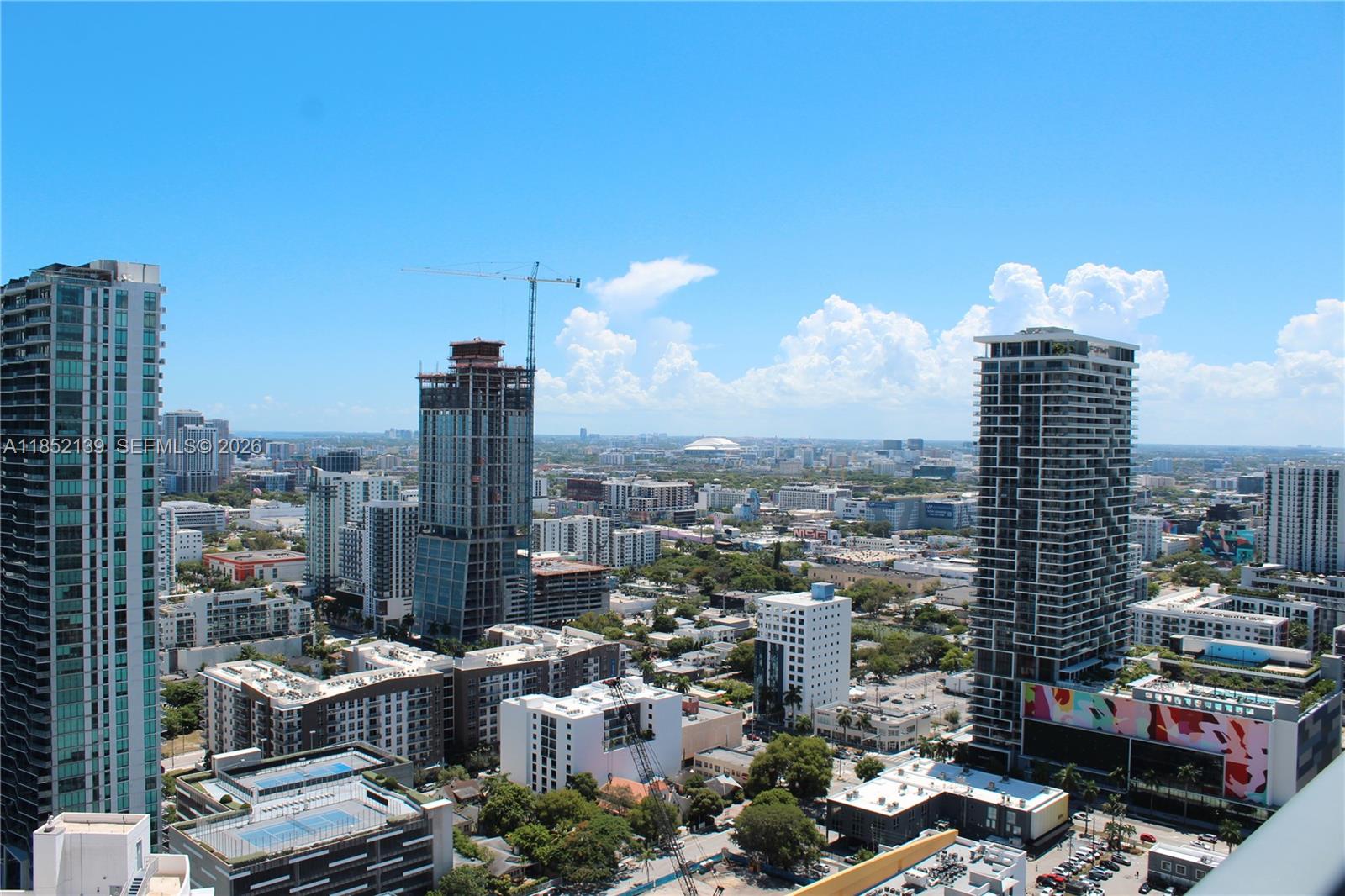 480 NE 31st St #3301, Miami FL 33137