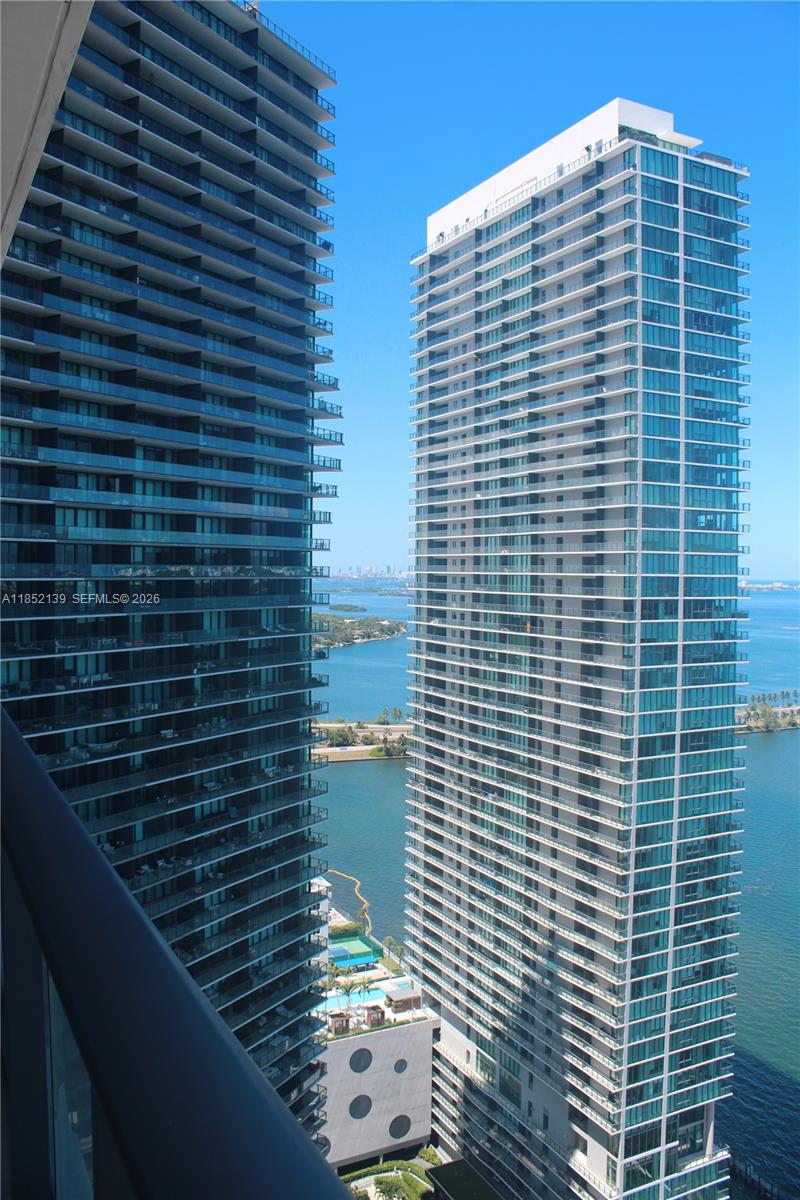 480 NE 31st St #3301, Miami FL 33137