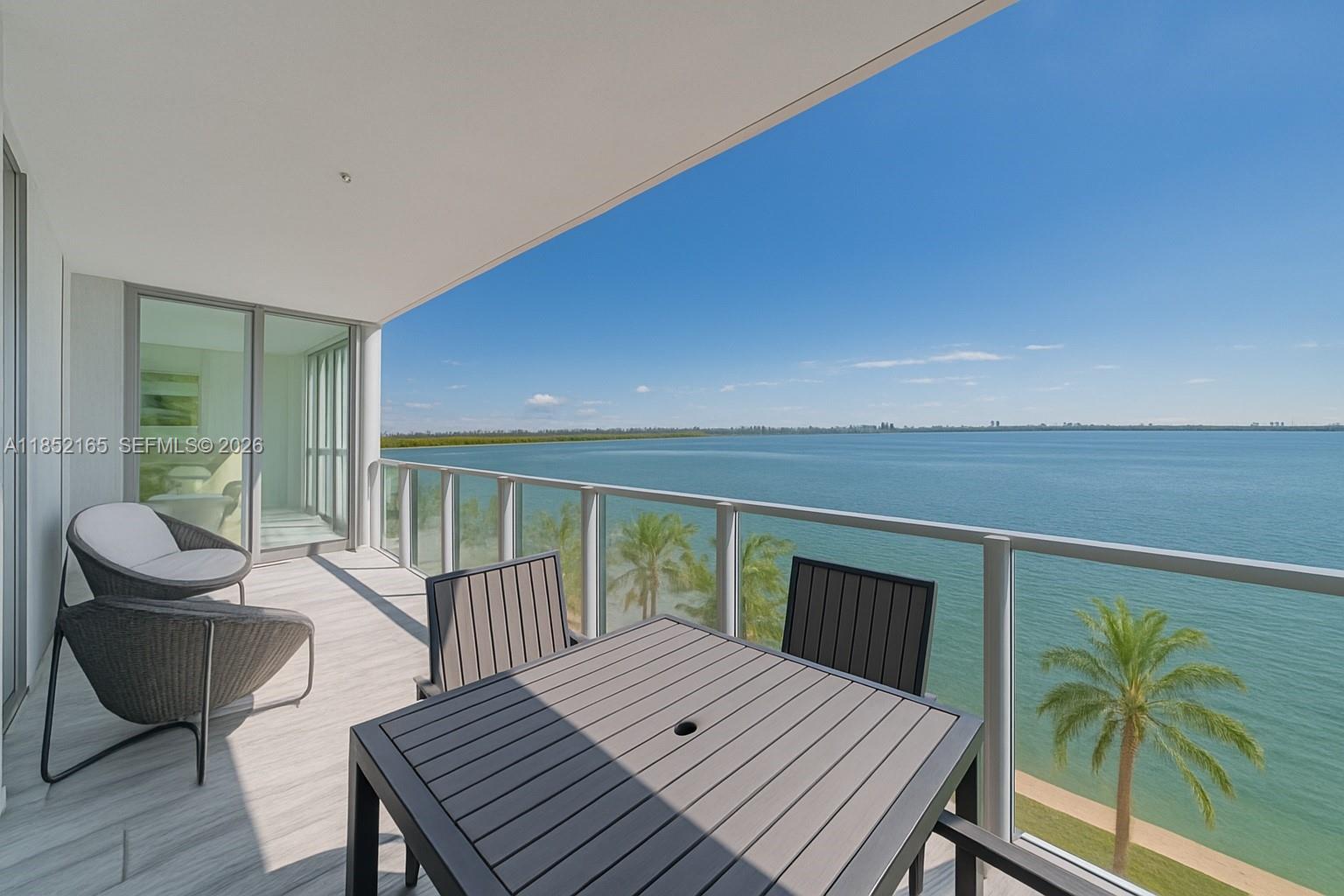 2900 NE 7th Ave #405, Miami FL 33137