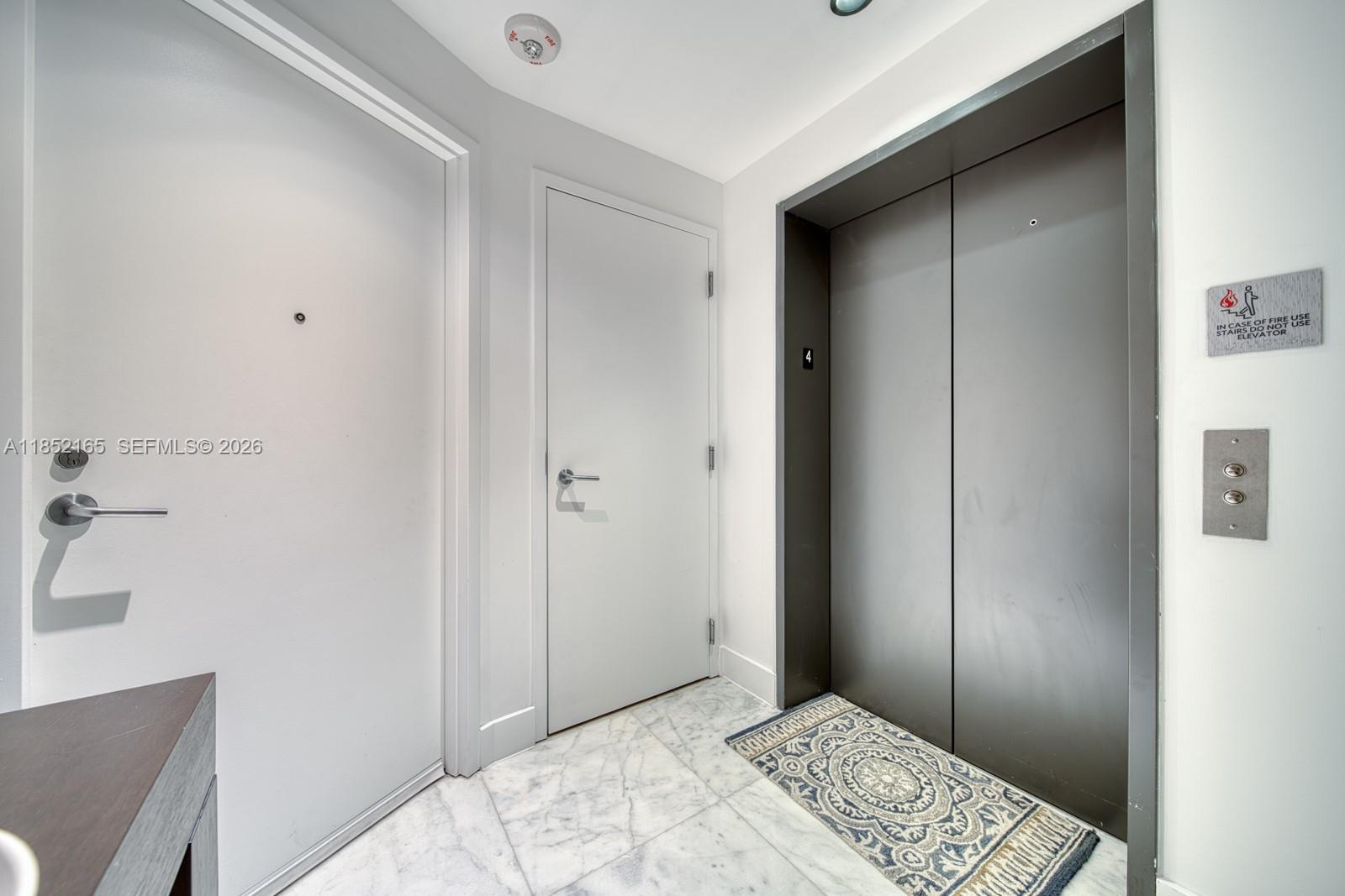 2900 NE 7th Ave #405, Miami FL 33137