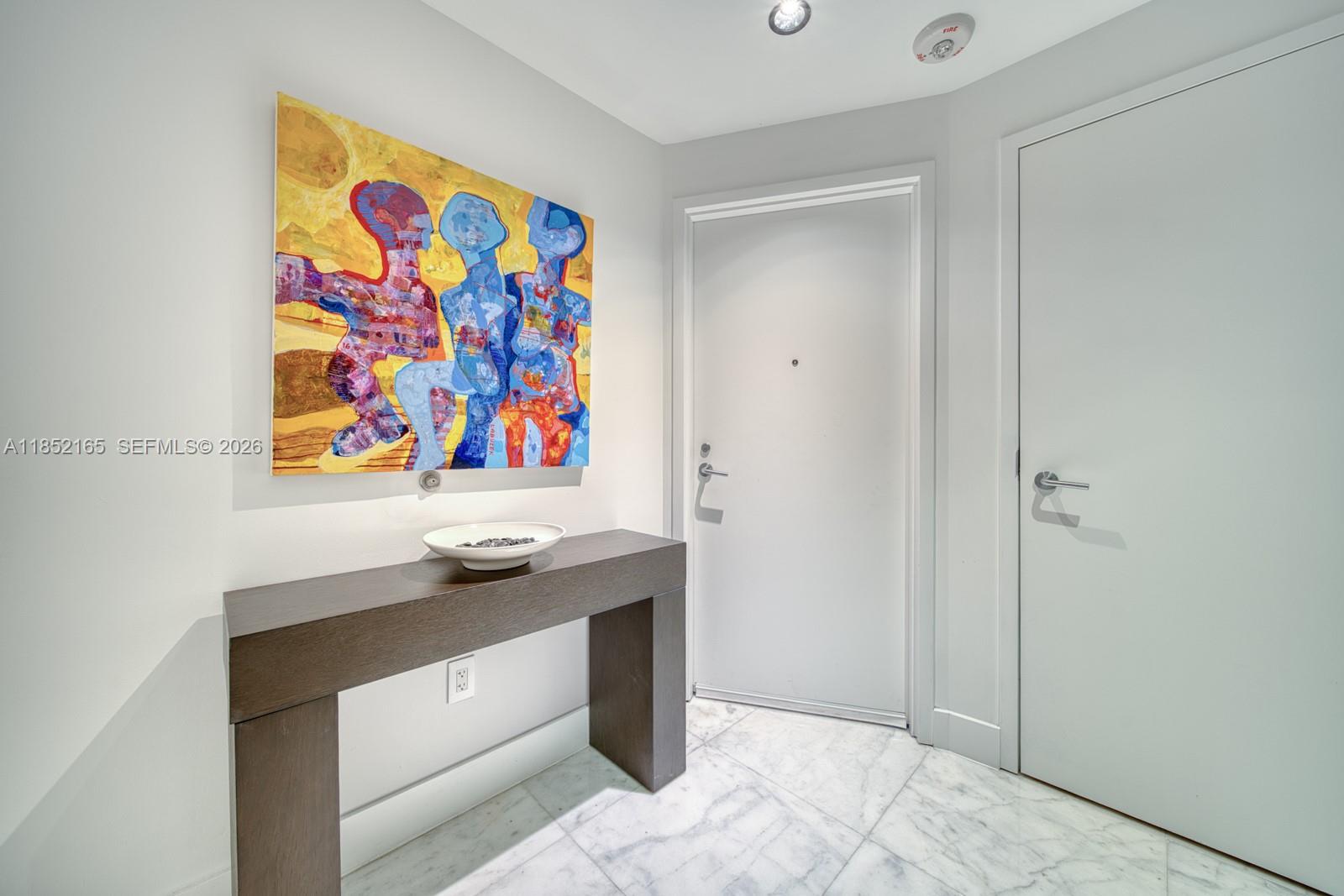 2900 NE 7th Ave #405, Miami FL 33137