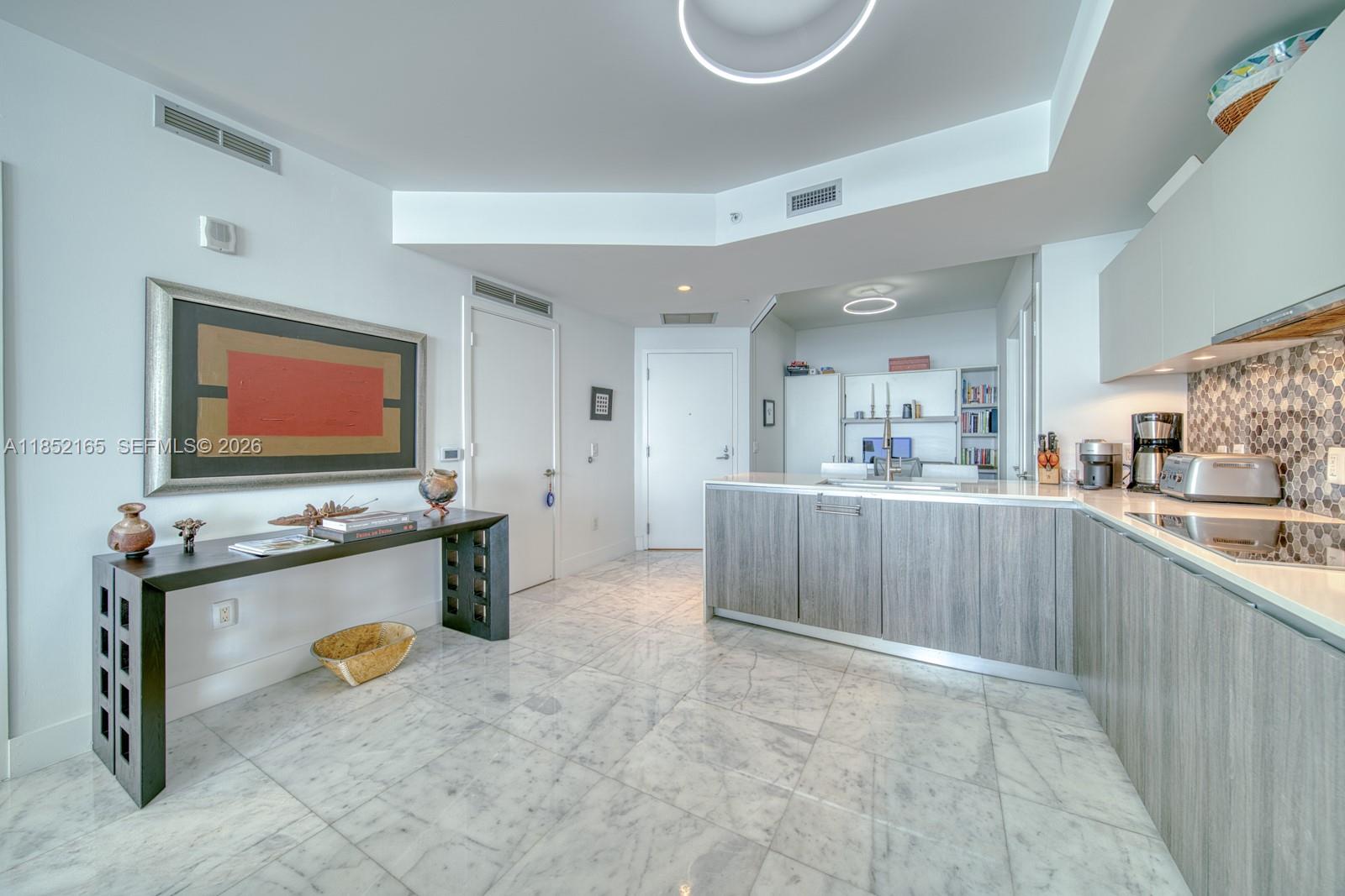 2900 NE 7th Ave #405, Miami FL 33137