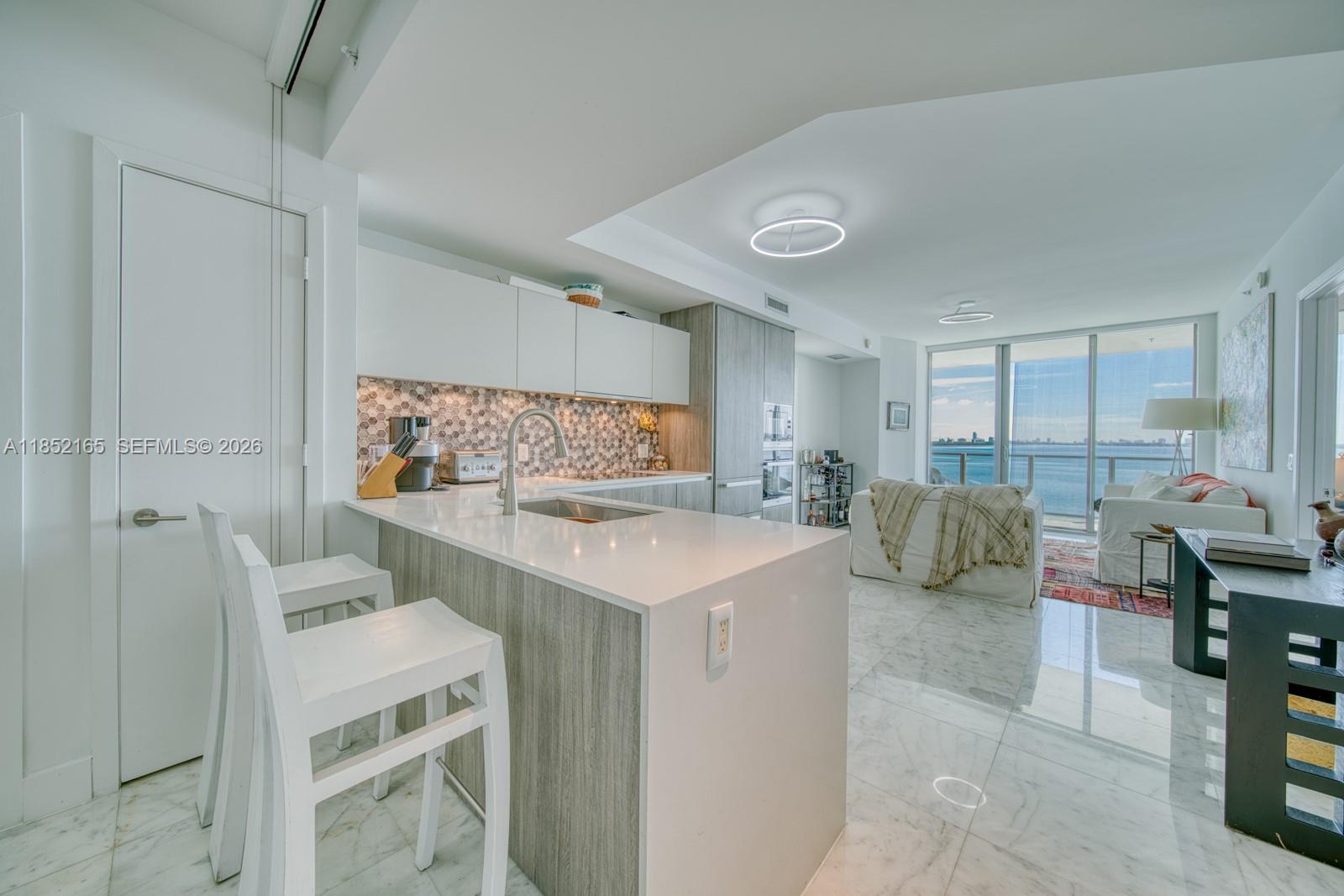 2900 NE 7th Ave #405, Miami FL 33137