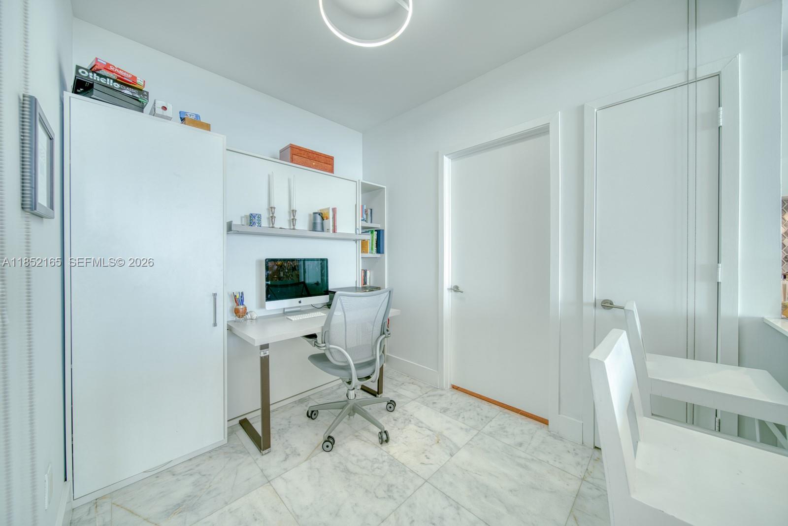 2900 NE 7th Ave #405, Miami FL 33137