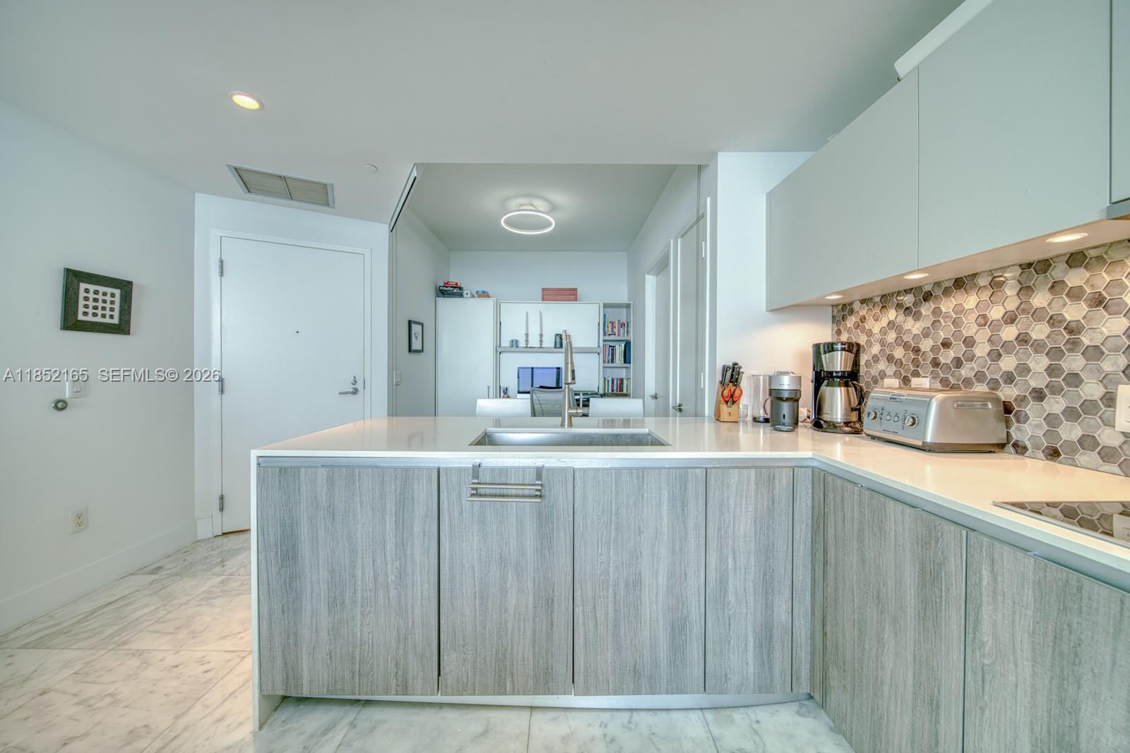 2900 NE 7th Ave #405, Miami FL 33137