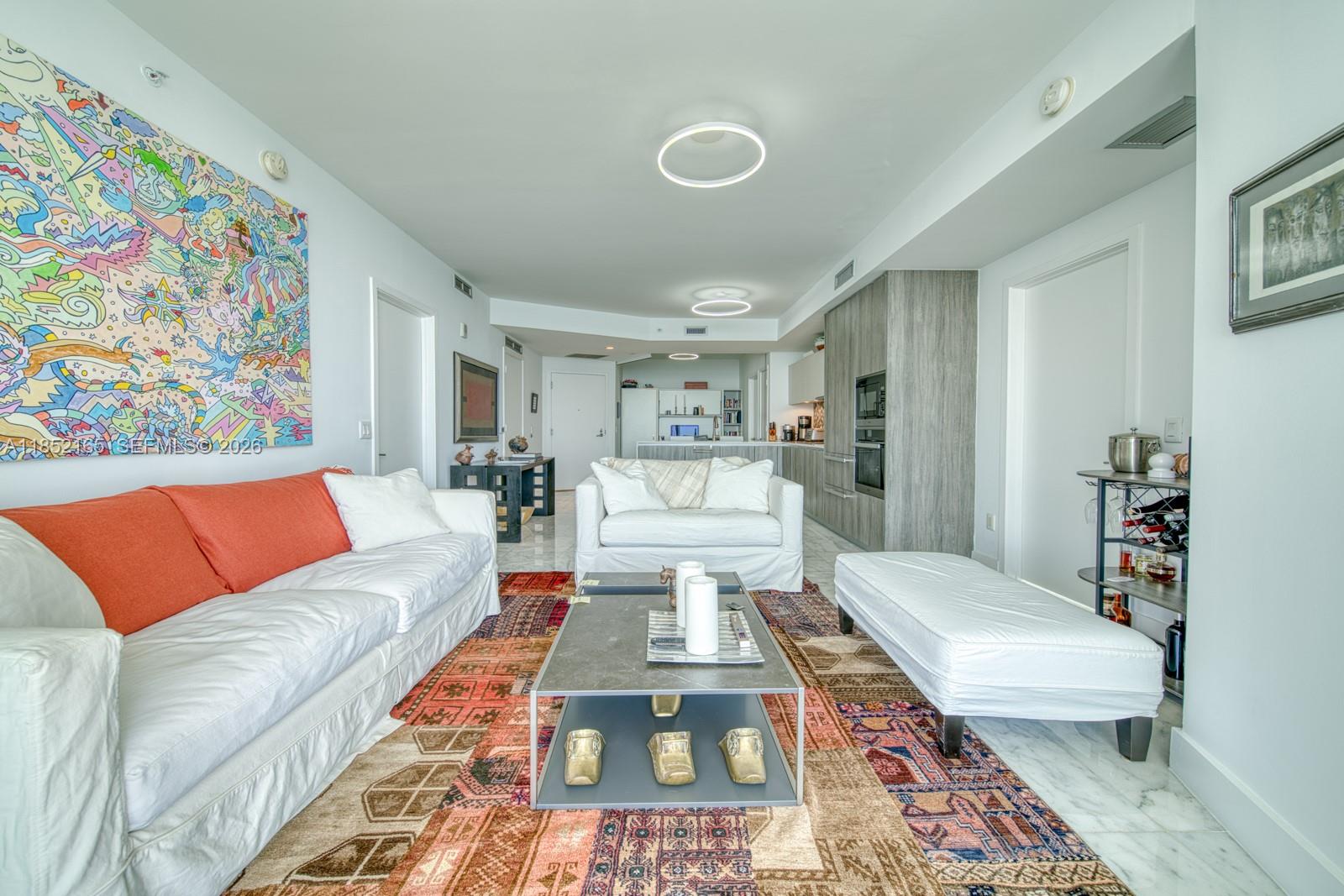 2900 NE 7th Ave #405, Miami FL 33137