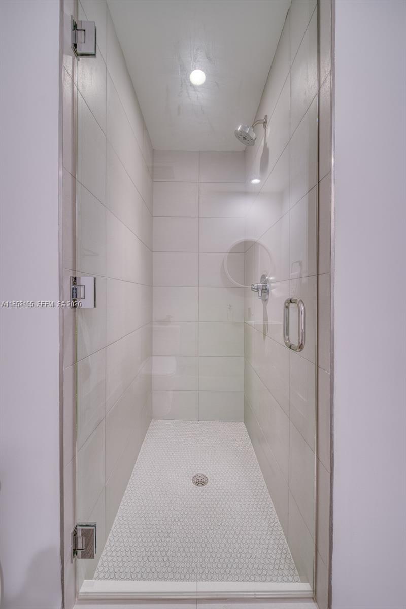 2900 NE 7th Ave #405, Miami FL 33137
