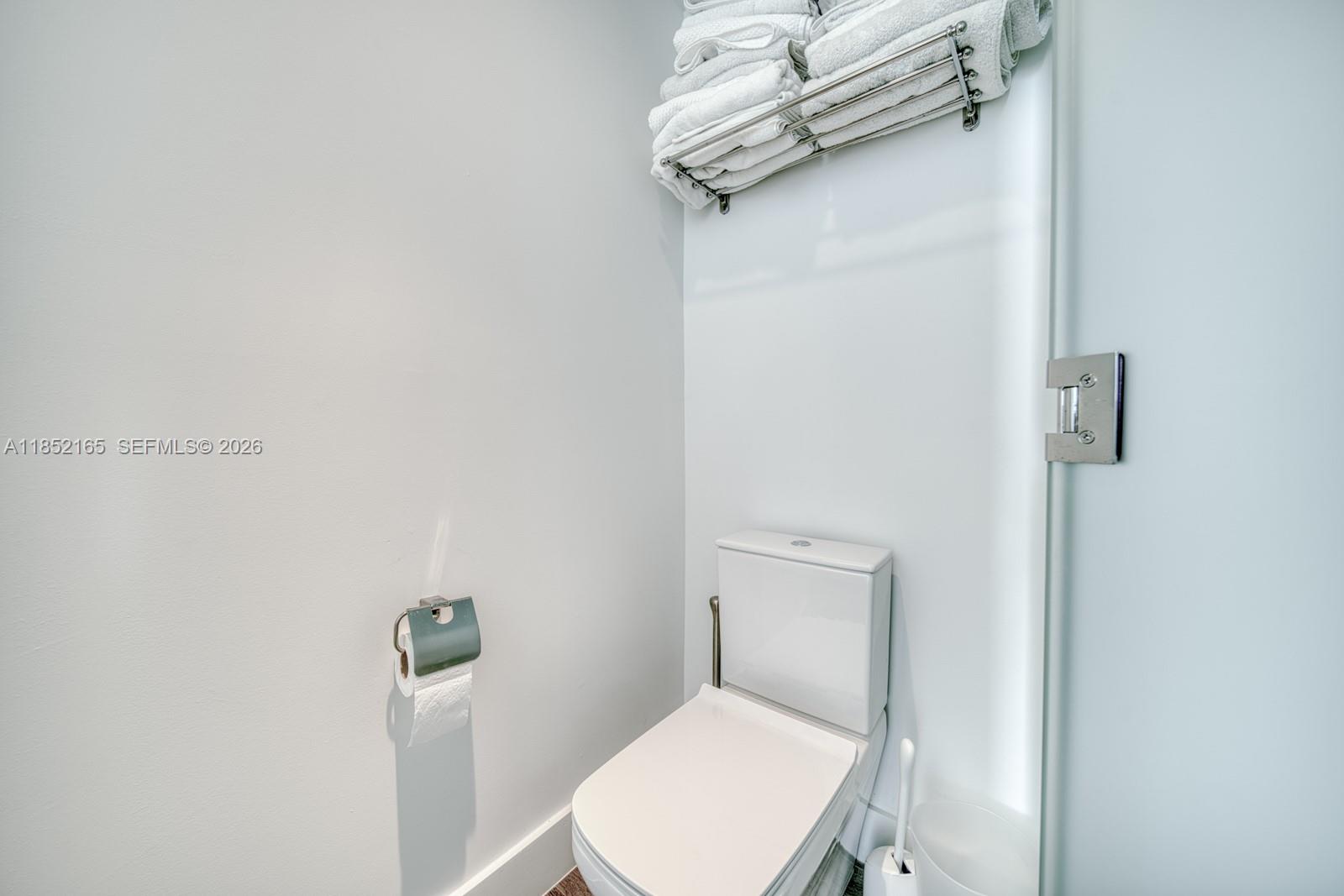 2900 NE 7th Ave #405, Miami FL 33137