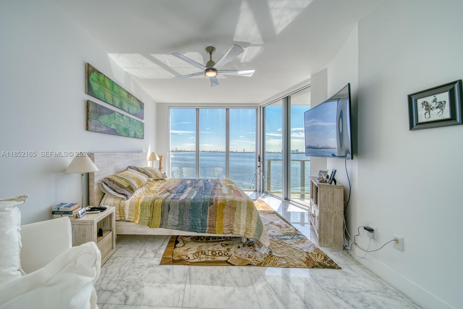 2900 NE 7th Ave #405, Miami FL 33137