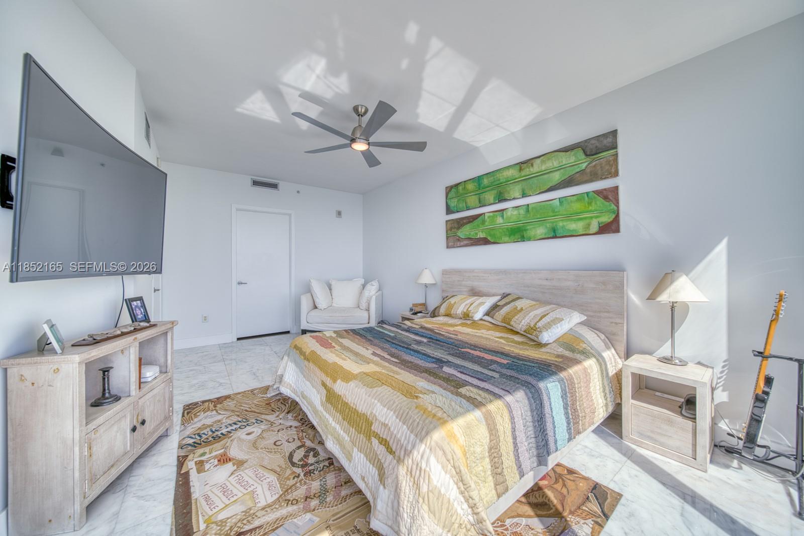 2900 NE 7th Ave #405, Miami FL 33137
