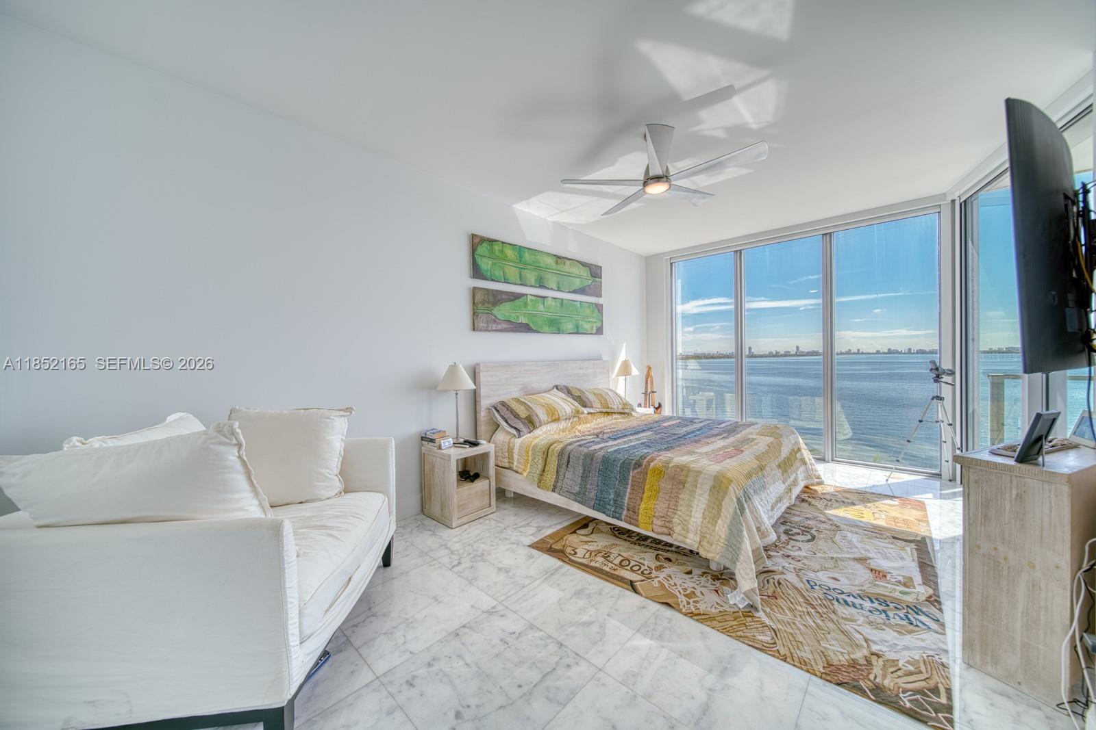 2900 NE 7th Ave #405, Miami FL 33137