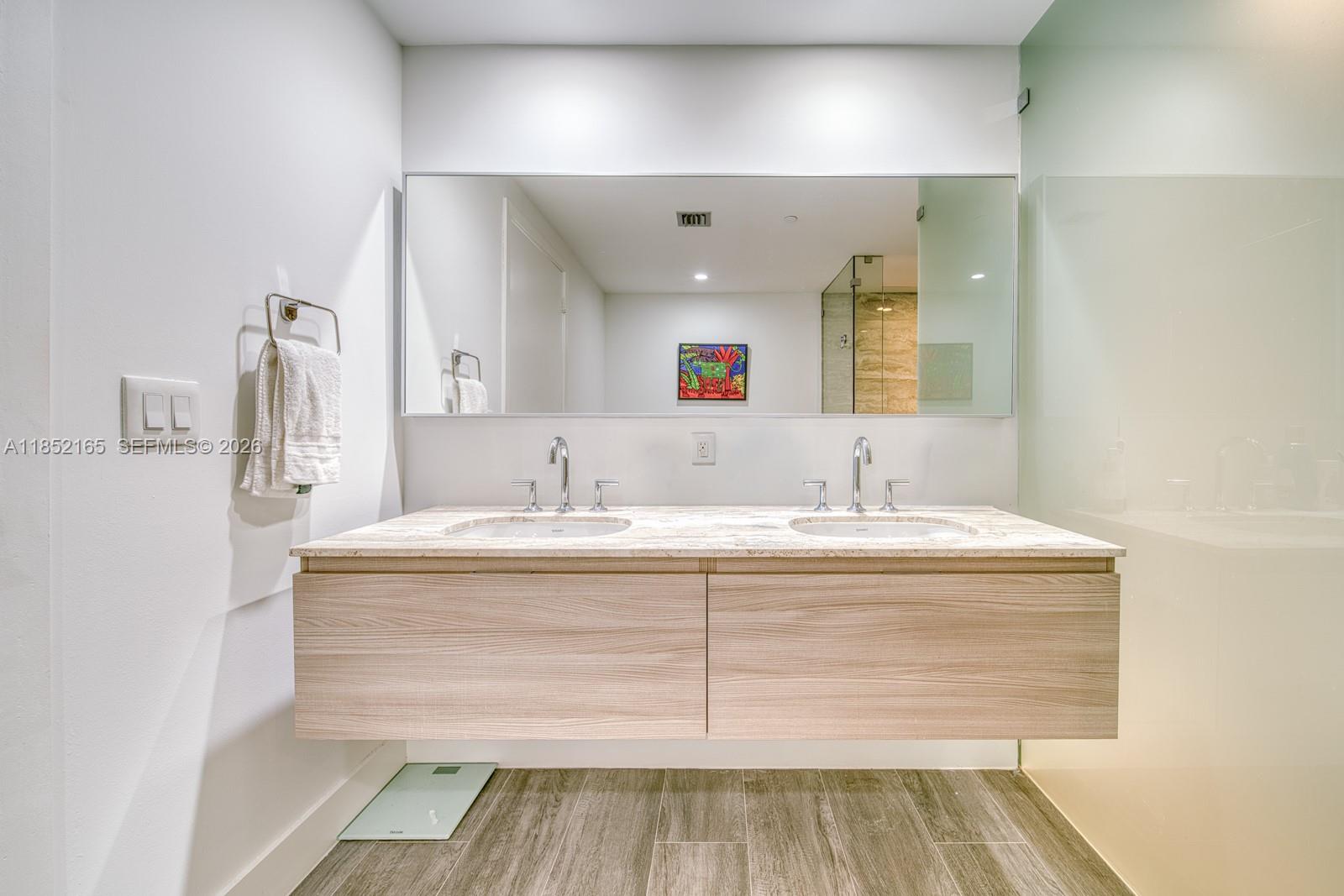 2900 NE 7th Ave #405, Miami FL 33137
