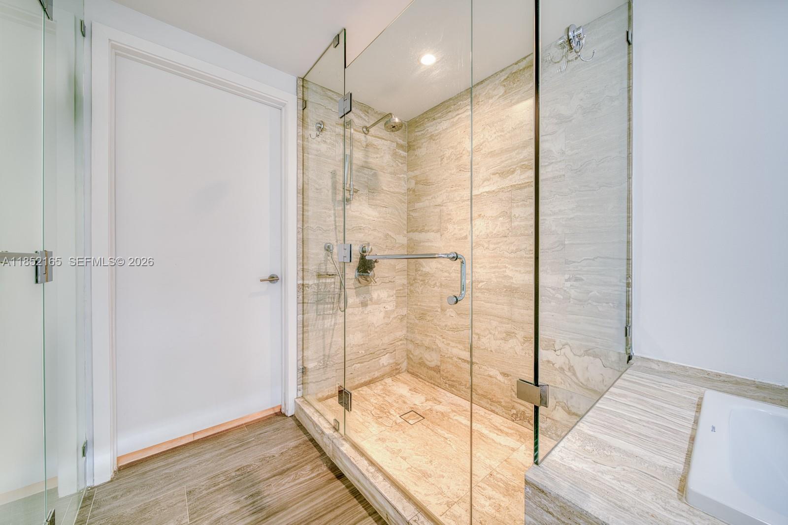 2900 NE 7th Ave #405, Miami FL 33137