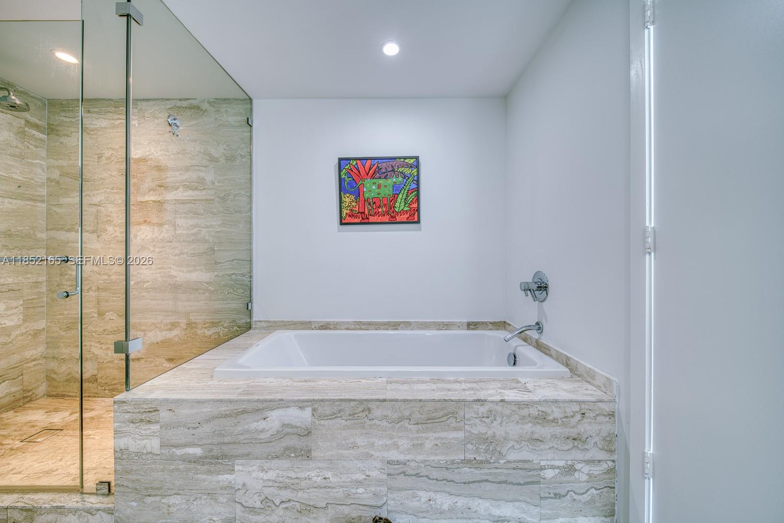 2900 NE 7th Ave #405, Miami FL 33137