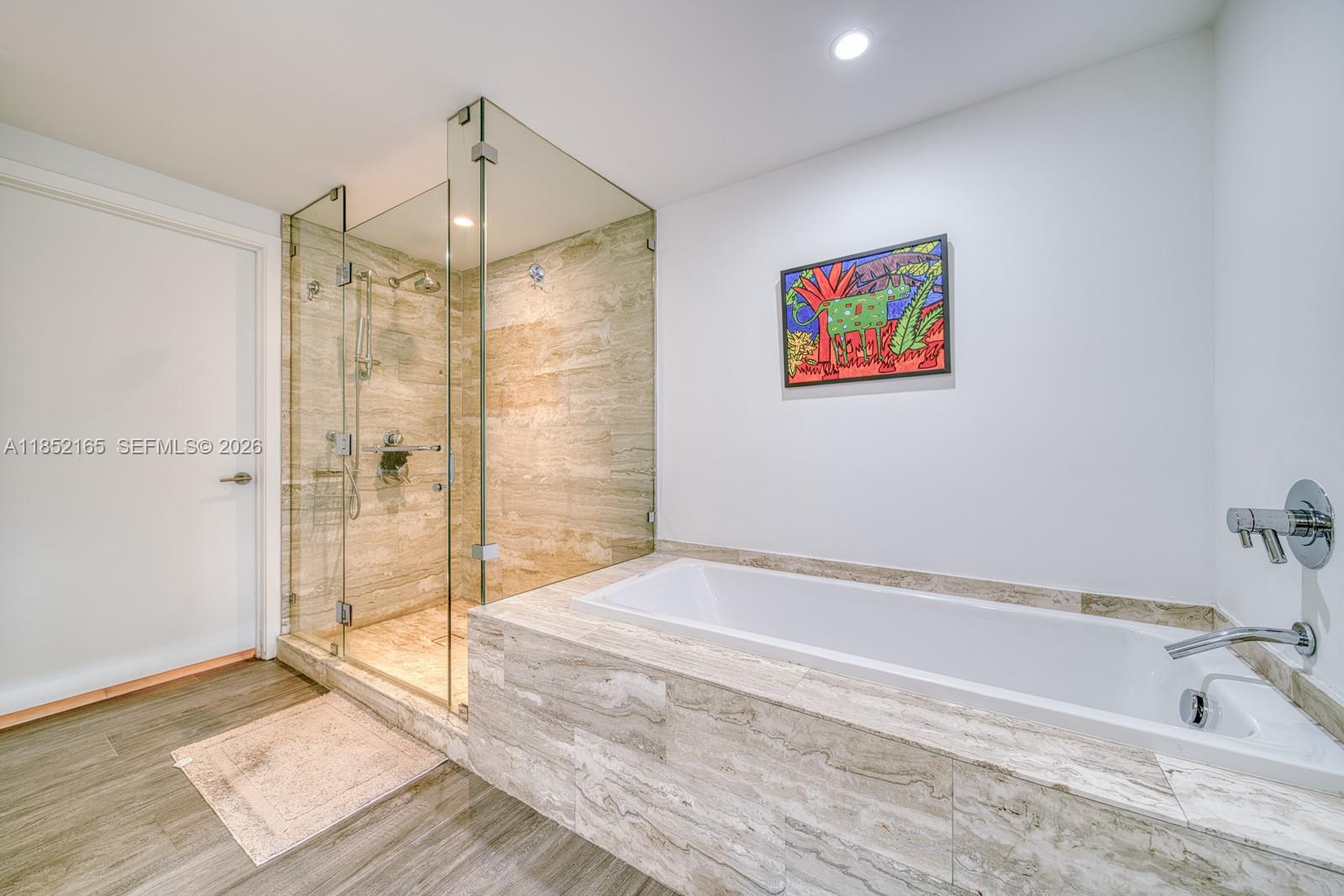 2900 NE 7th Ave #405, Miami FL 33137