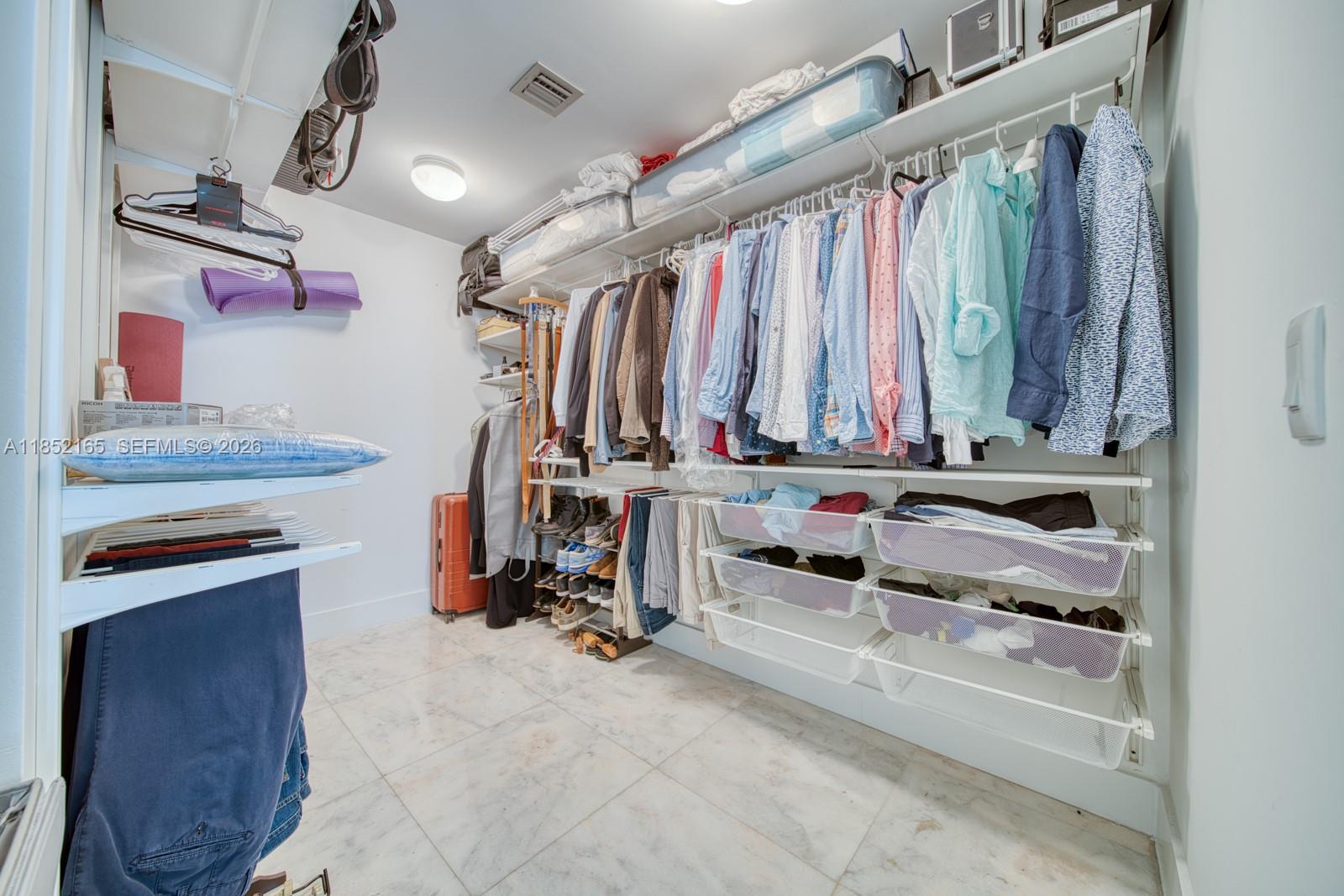 2900 NE 7th Ave #405, Miami FL 33137