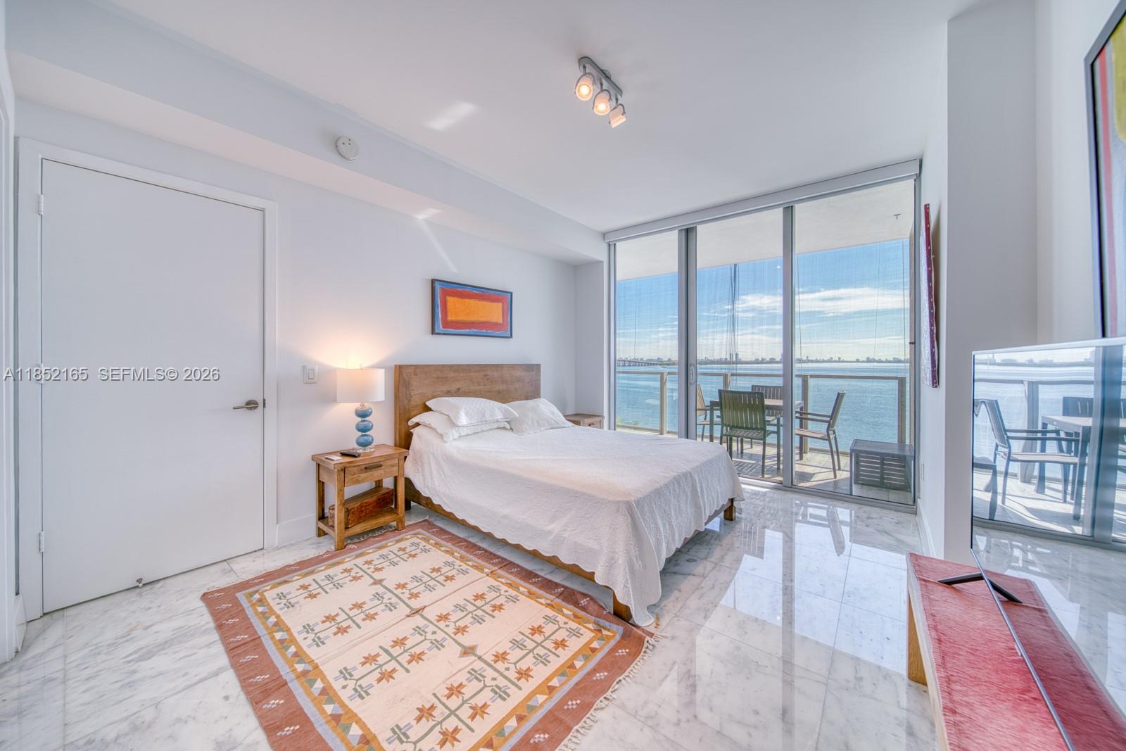 2900 NE 7th Ave #405, Miami FL 33137
