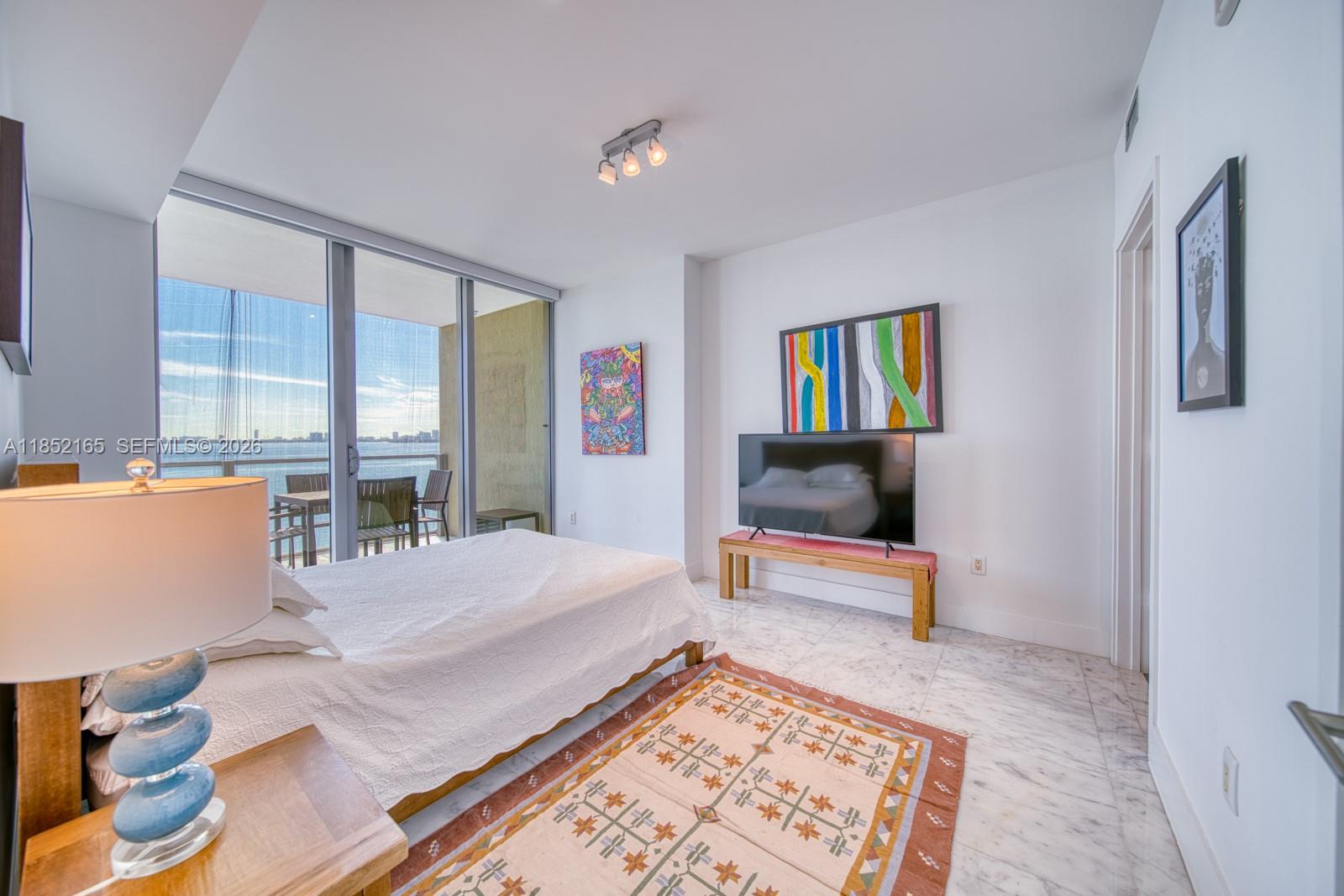 2900 NE 7th Ave #405, Miami FL 33137