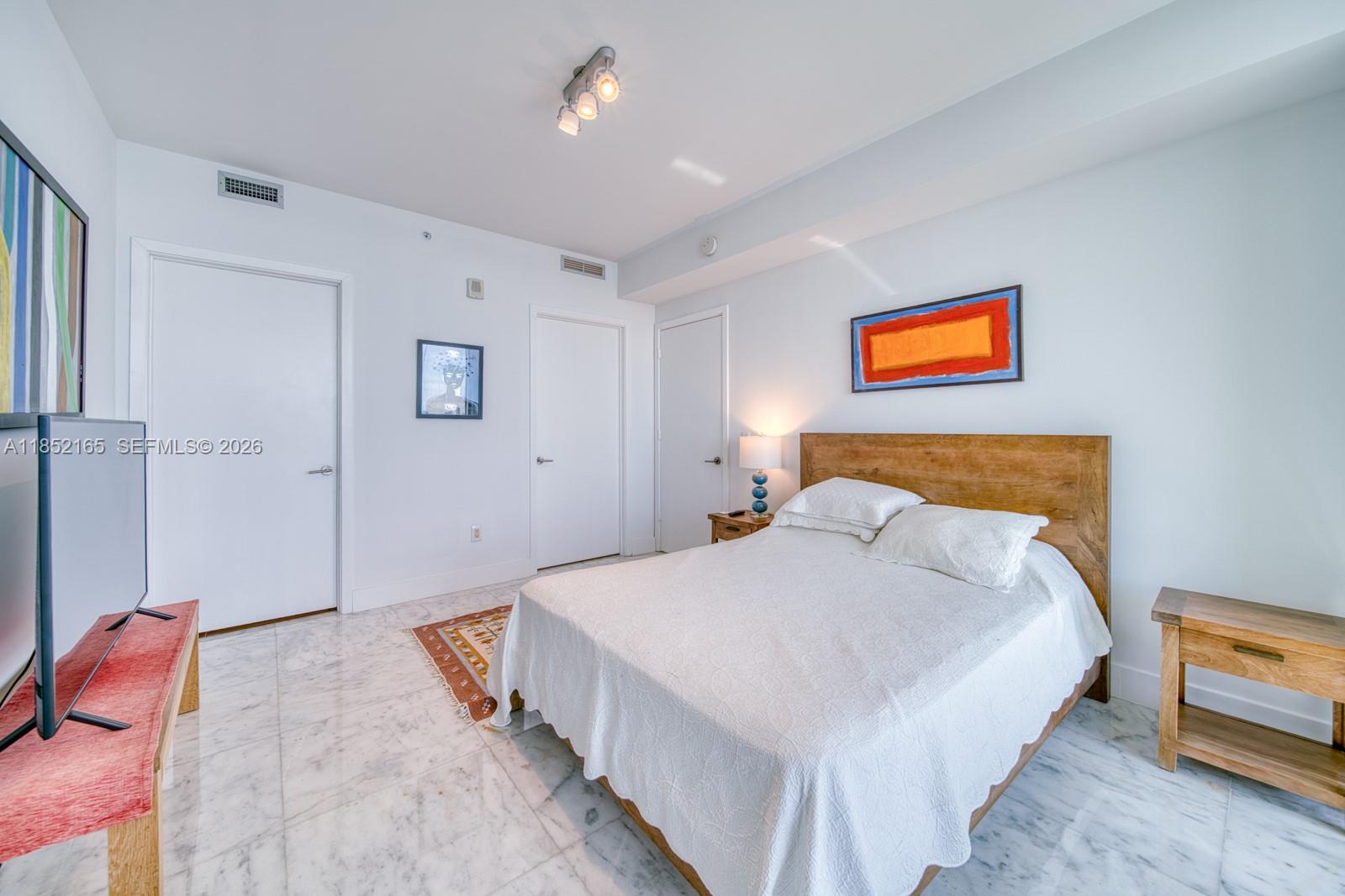 2900 NE 7th Ave #405, Miami FL 33137