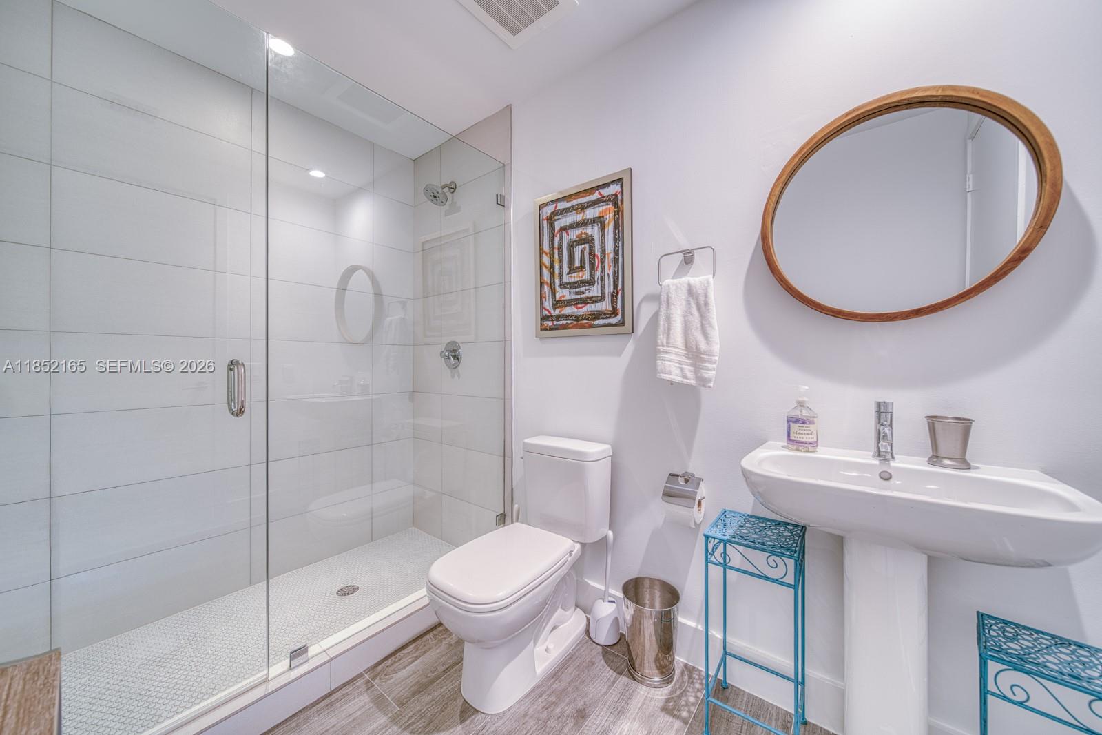 2900 NE 7th Ave #405, Miami FL 33137