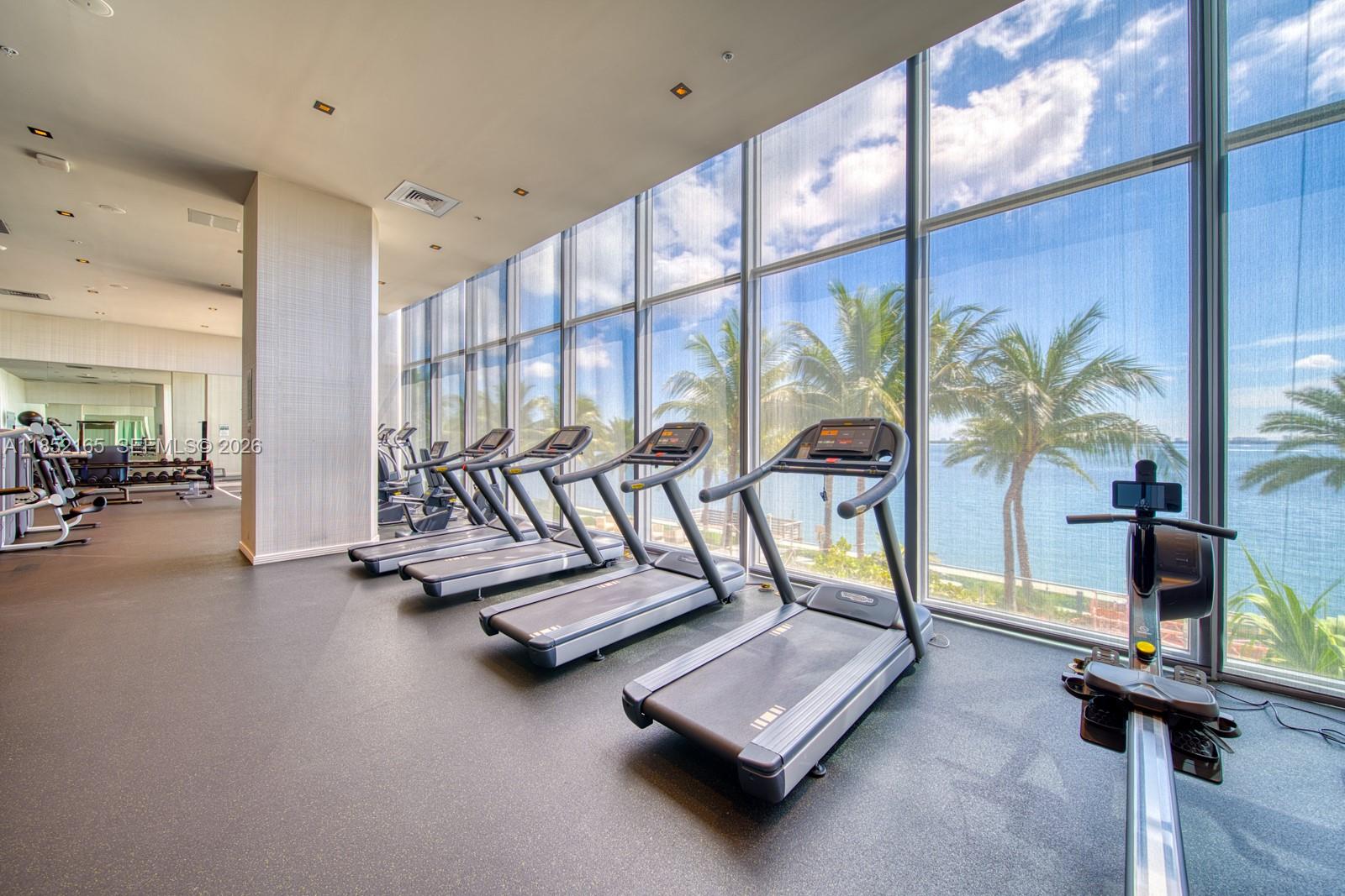 2900 NE 7th Ave #405, Miami FL 33137