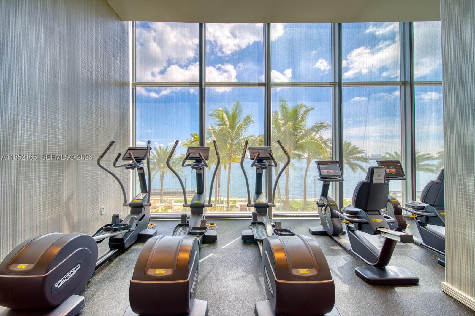 2900 NE 7th Ave #405, Miami FL 33137