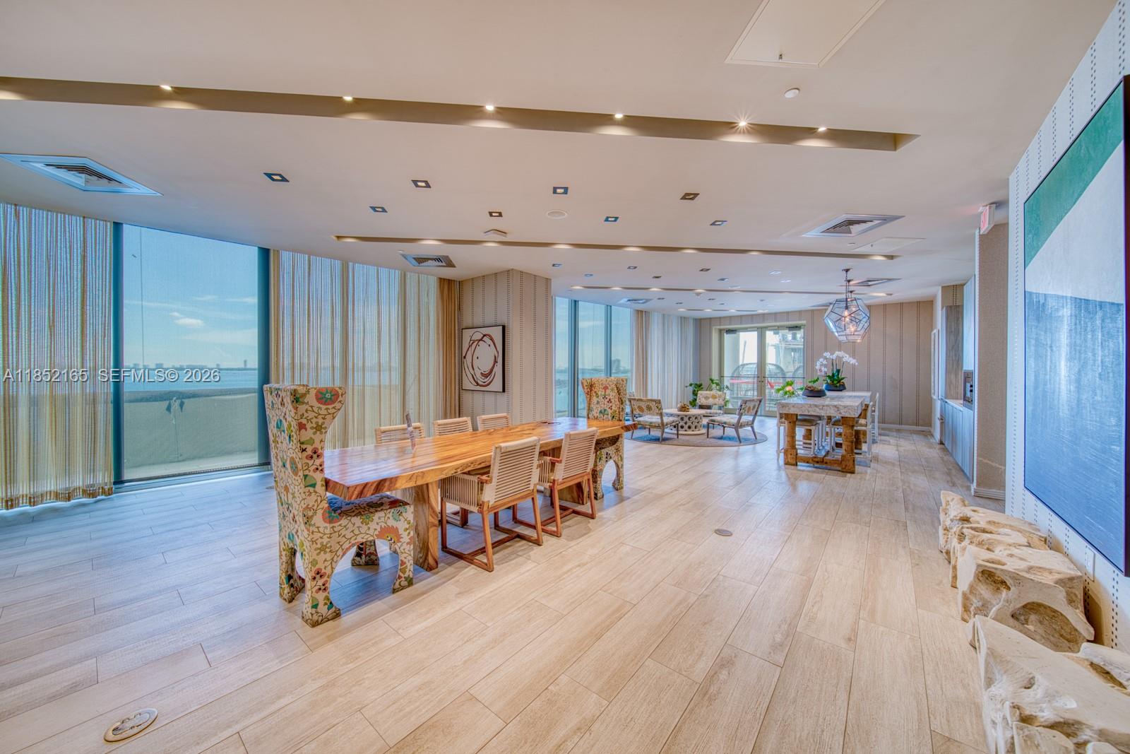 2900 NE 7th Ave #405, Miami FL 33137