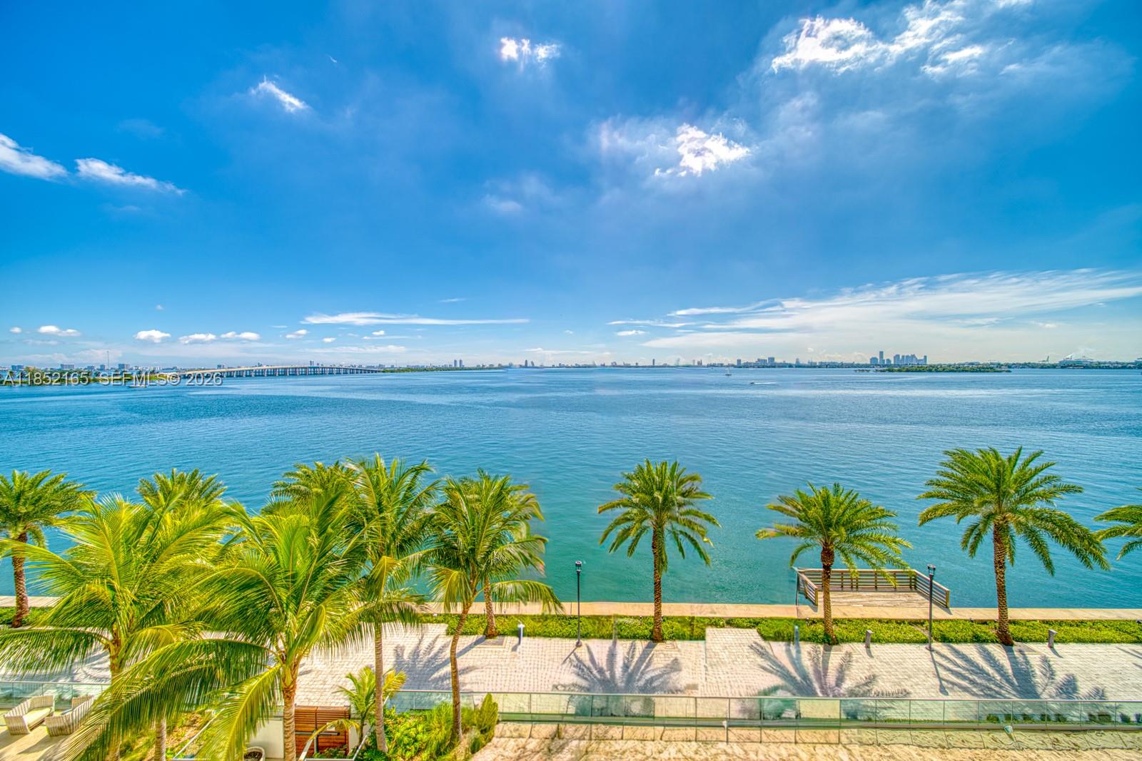 2900 NE 7th Ave #405, Miami FL 33137