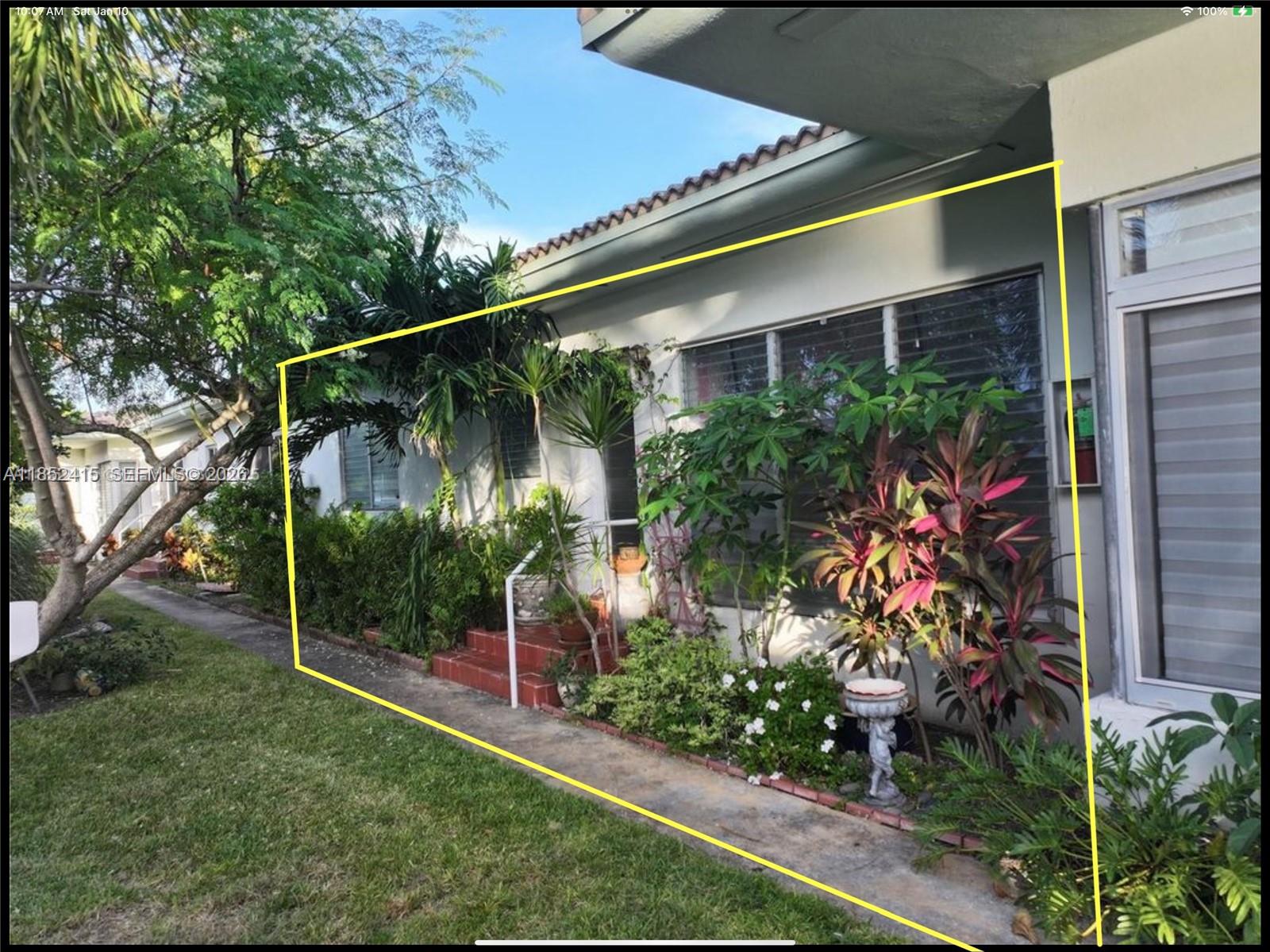 2200 Bay Dr #3, Miami Beach FL 33141