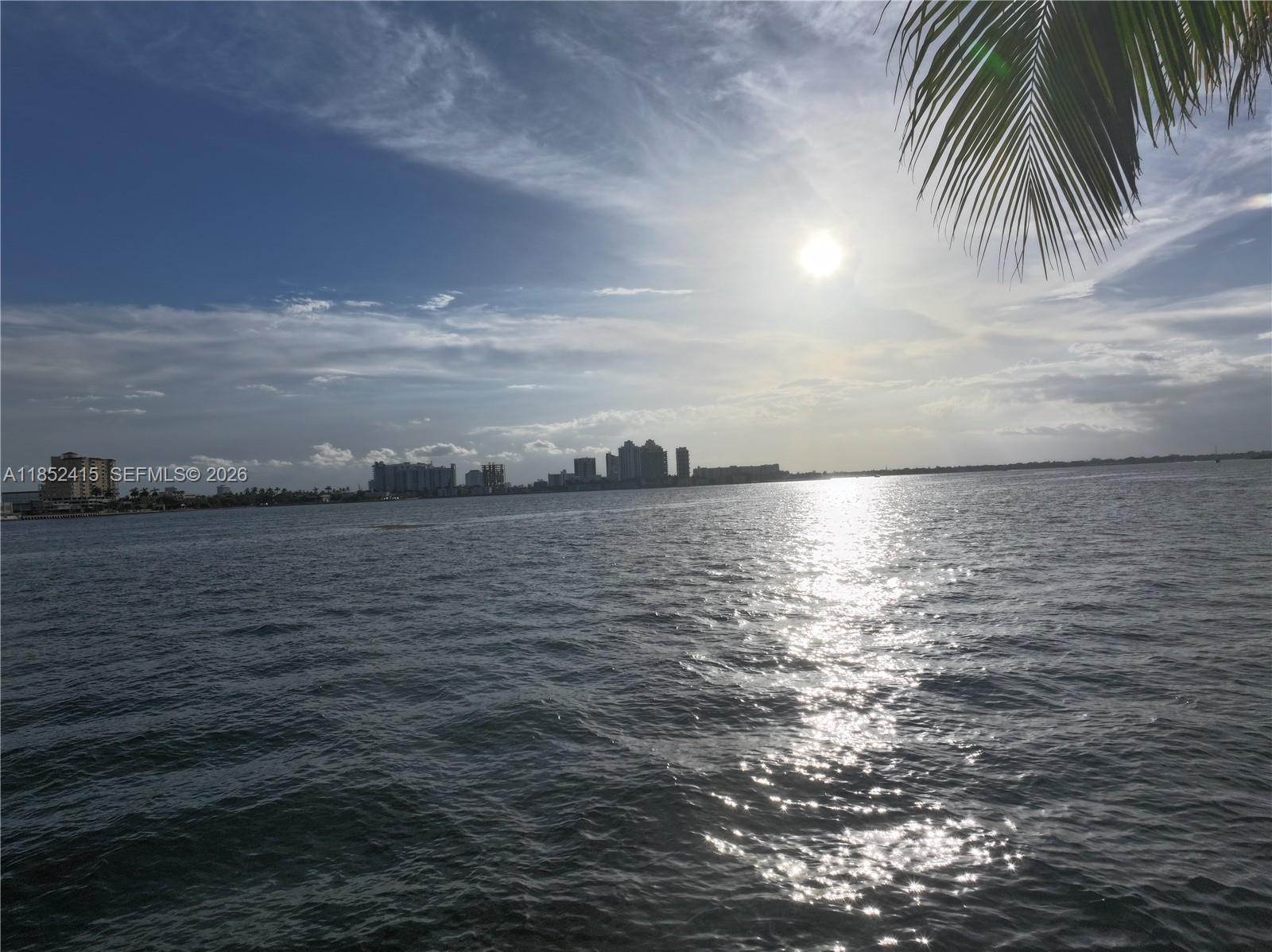 2200 Bay Dr #3, Miami Beach FL 33141