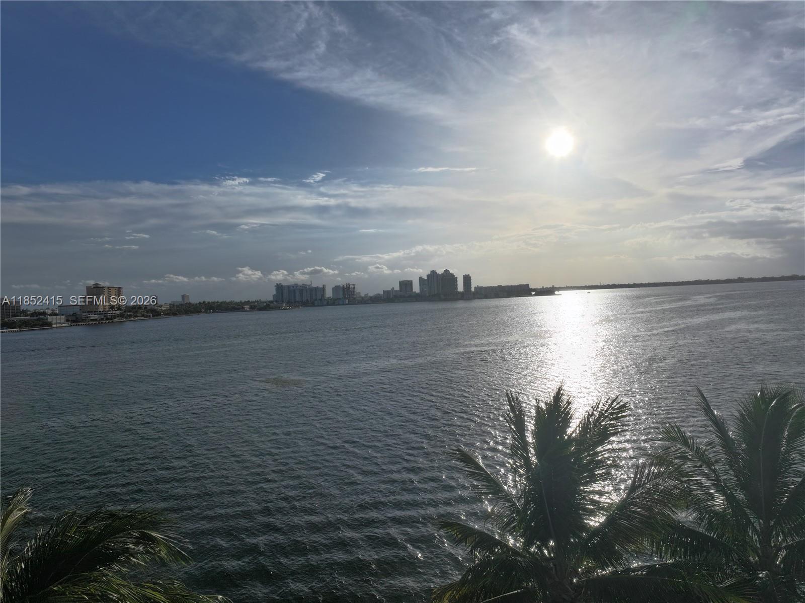 2200 Bay Dr #3, Miami Beach FL 33141