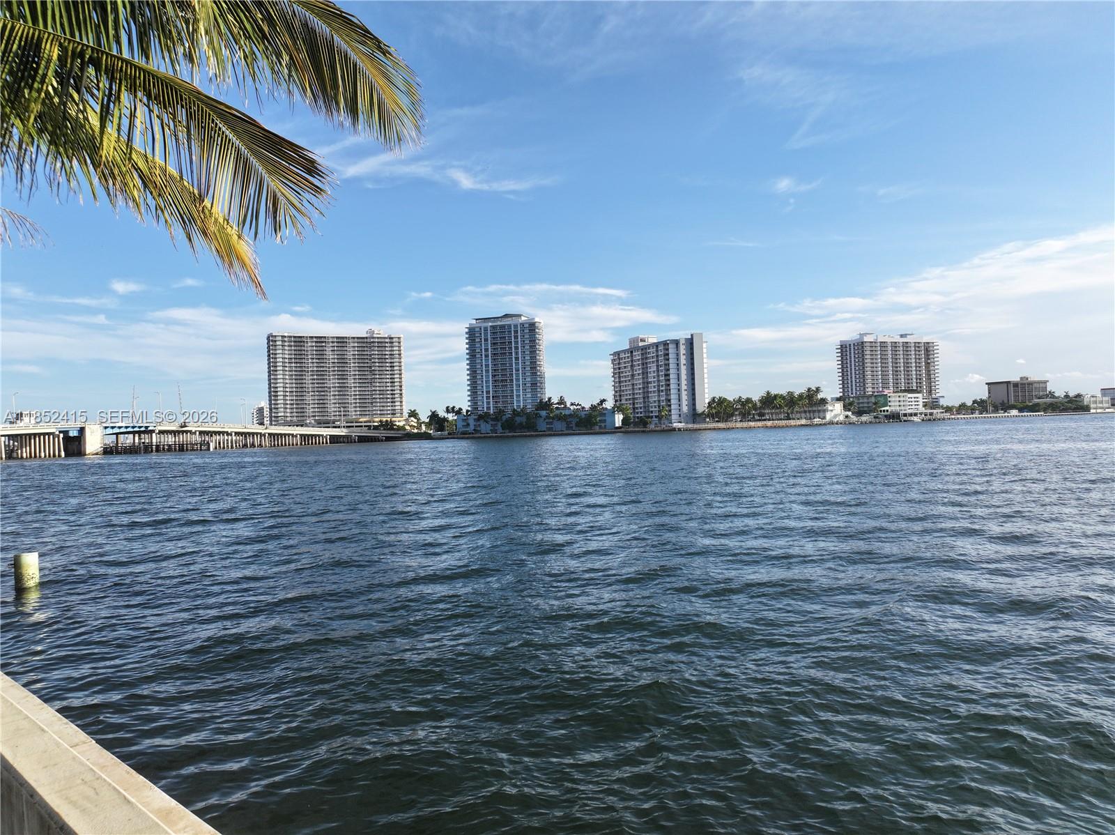 2200 Bay Dr #3, Miami Beach FL 33141