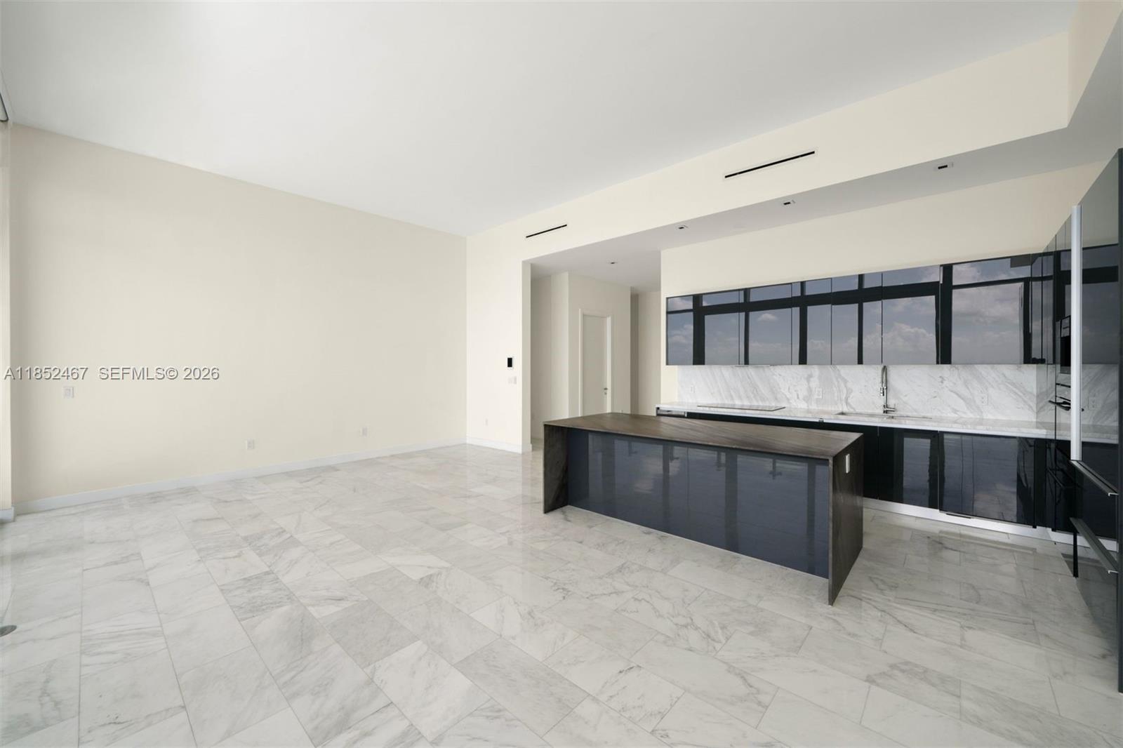 1451 Brickell Ave #5302, Miami FL 33131