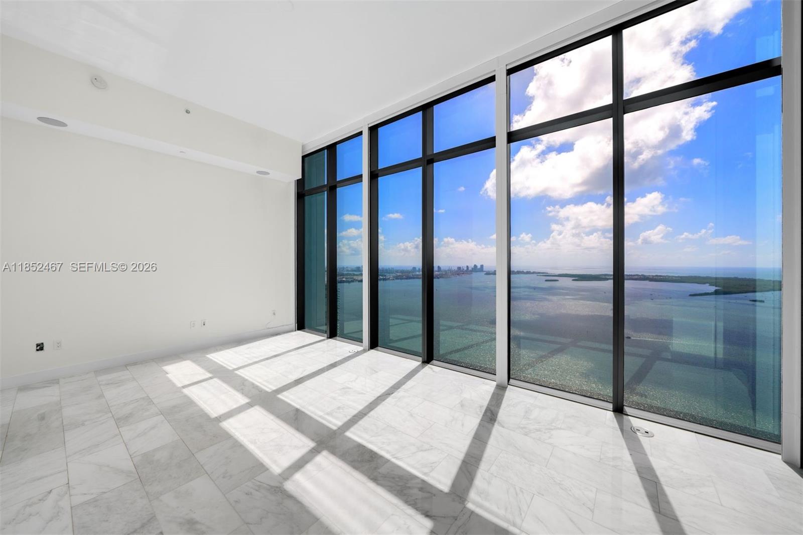 1451 Brickell Ave #5302, Miami FL 33131