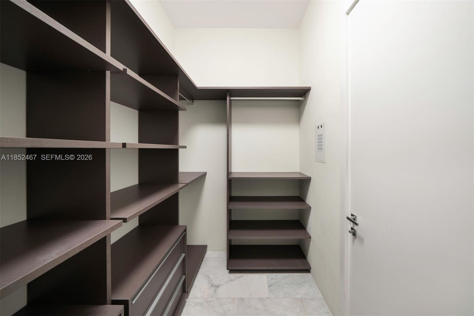 1451 Brickell Ave #5302, Miami FL 33131