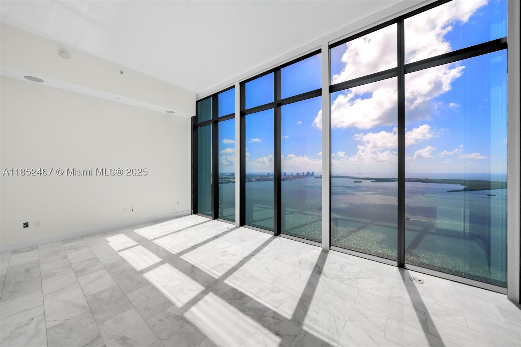 1451 Brickell Ave #5302, Miami FL 33131