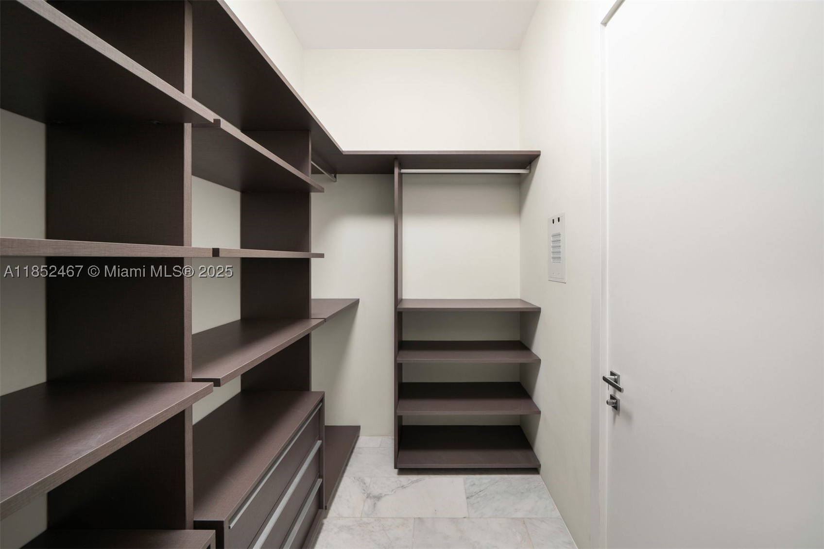 1451 Brickell Ave #5302, Miami FL 33131