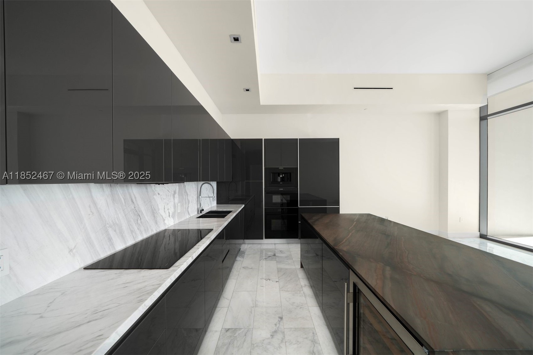 1451 Brickell Ave #5302, Miami FL 33131