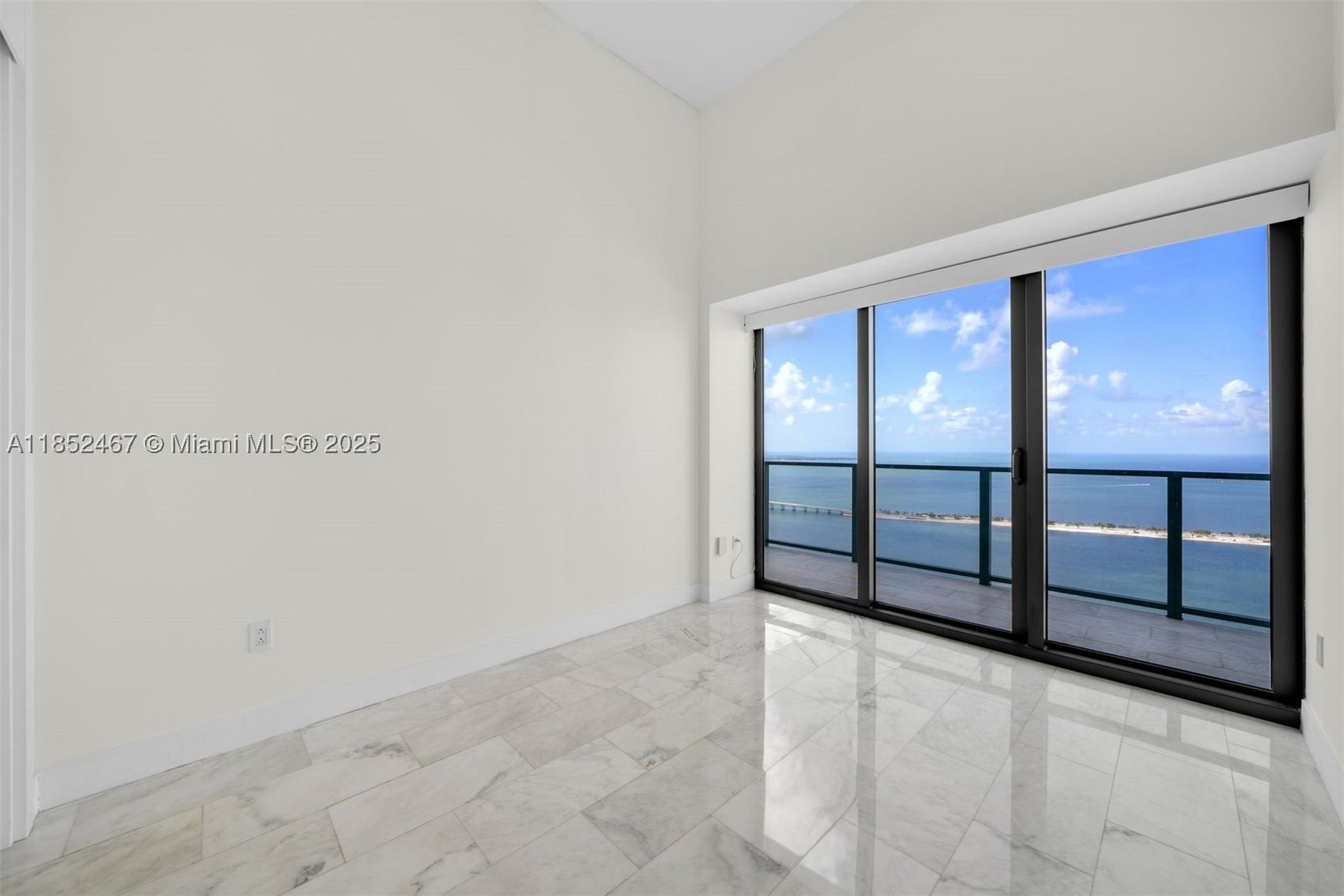 1451 Brickell Ave #5302, Miami FL 33131