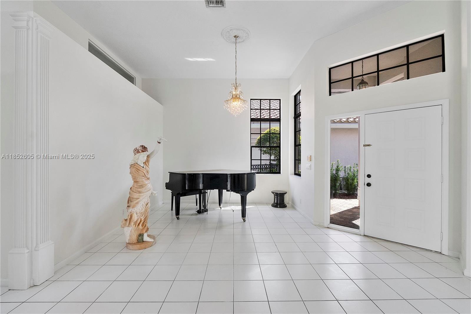 2449 NW 64th St, Boca Raton FL 33496