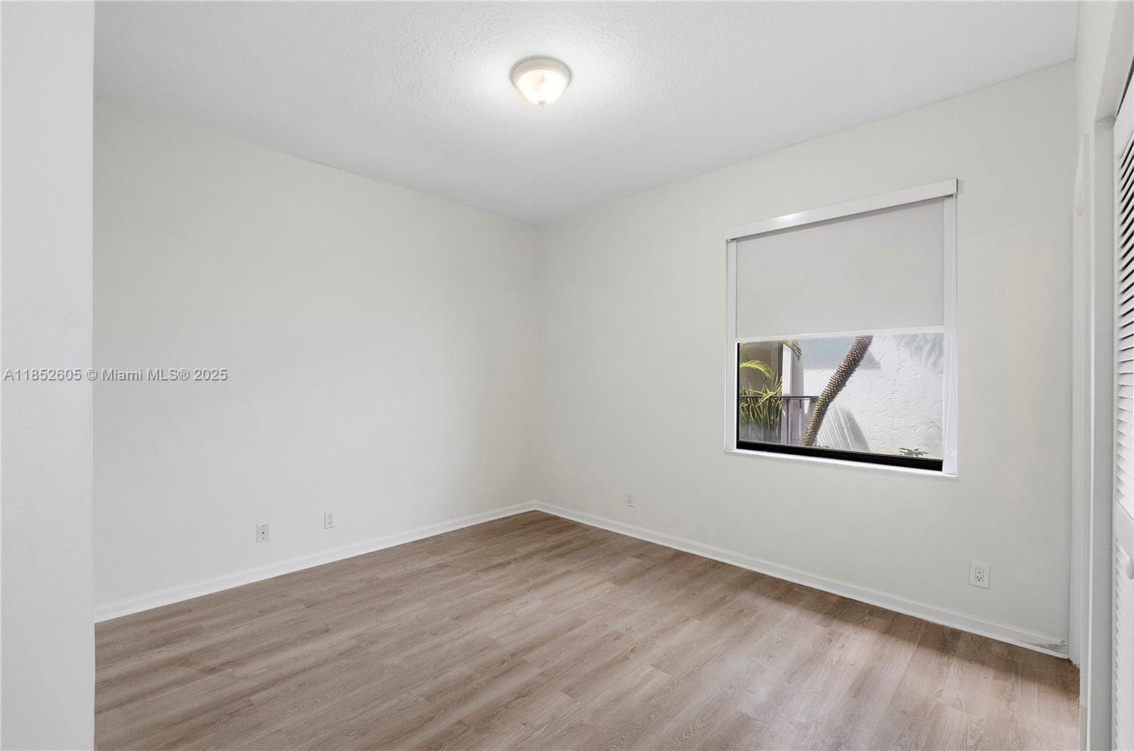 2449 NW 64th St, Boca Raton FL 33496